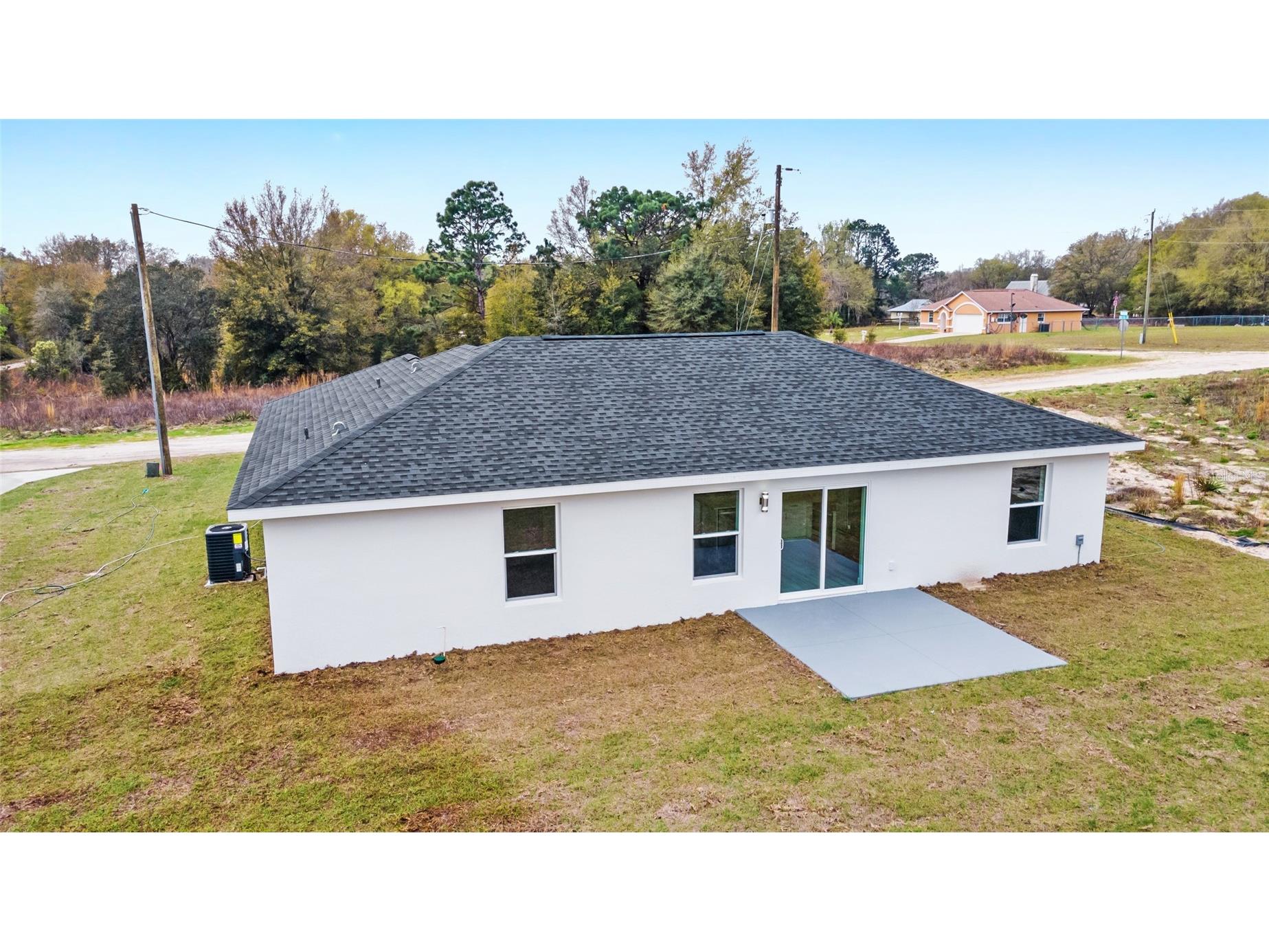 498 Marion Oaks Trail Ocala FL 34473 OM726884 image26