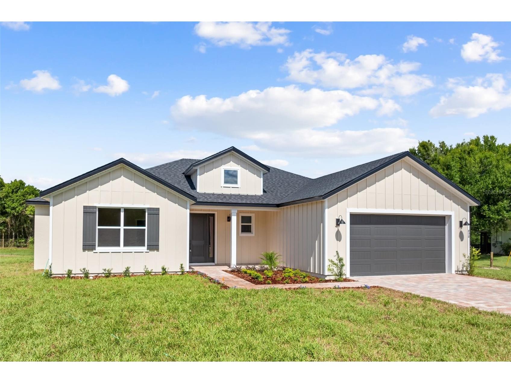 498 Marllo Road Kissimmee FL 34744 S5147436 image1