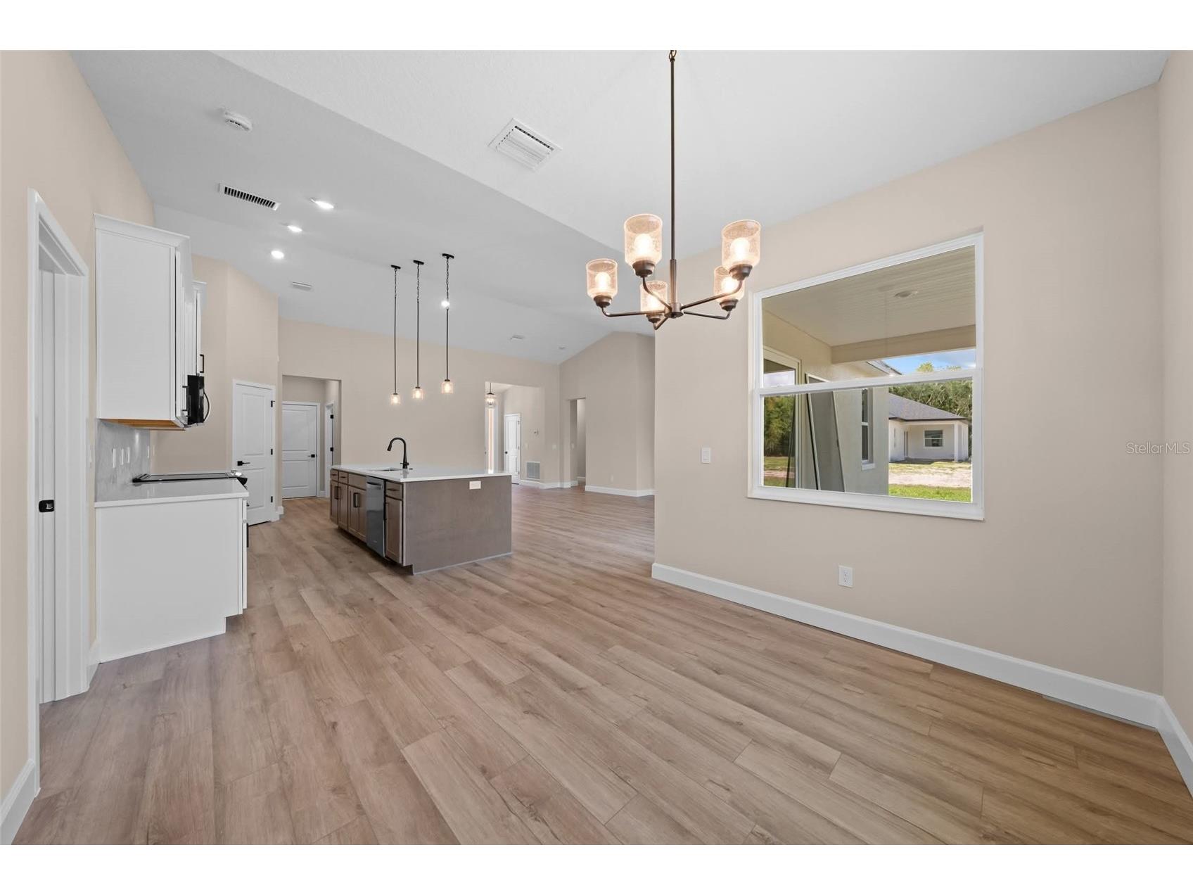 498 Marllo Road Kissimmee FL 34744 S5147436 image10