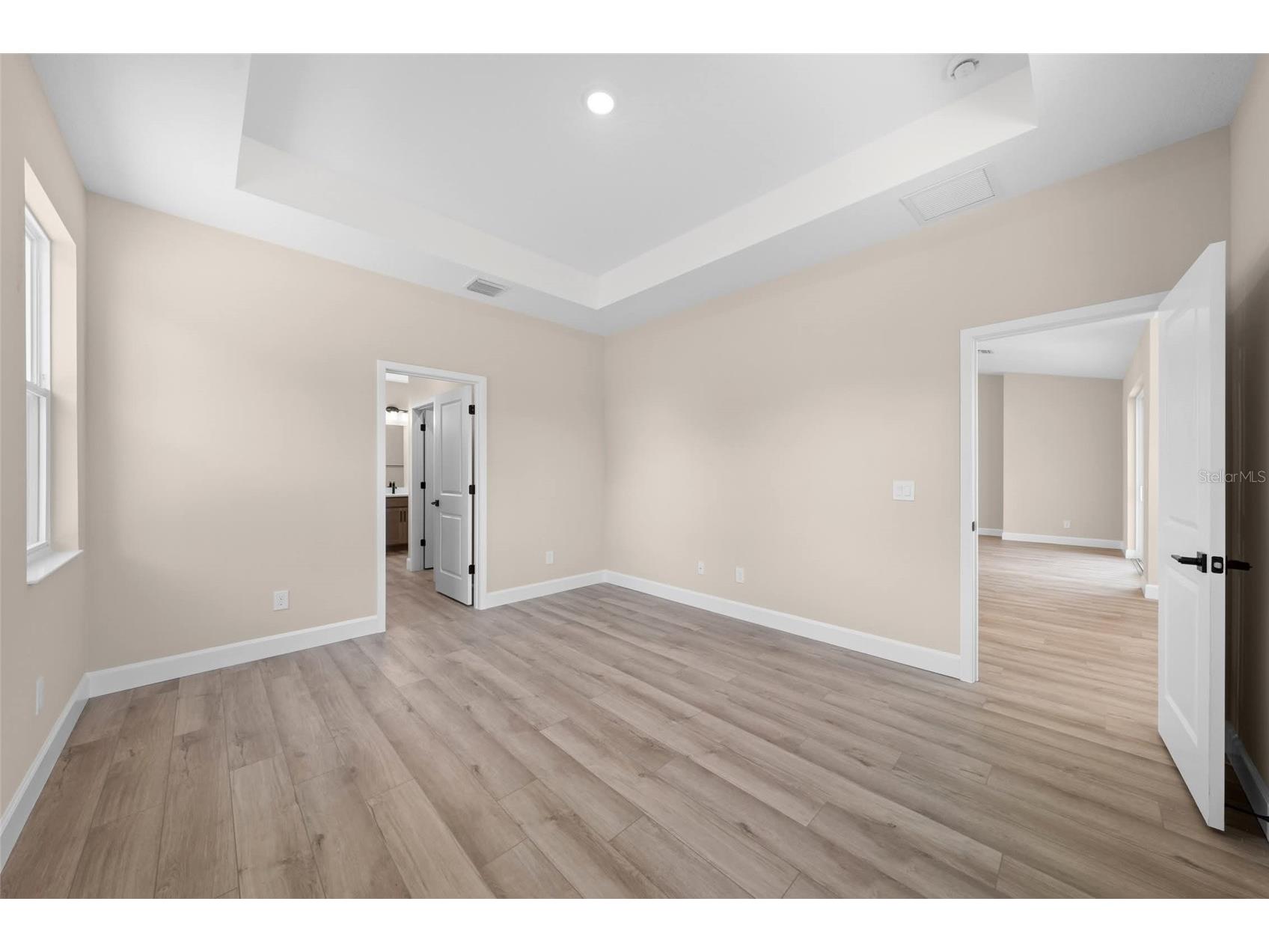 498 Marllo Road Kissimmee FL 34744 S5147436 image11