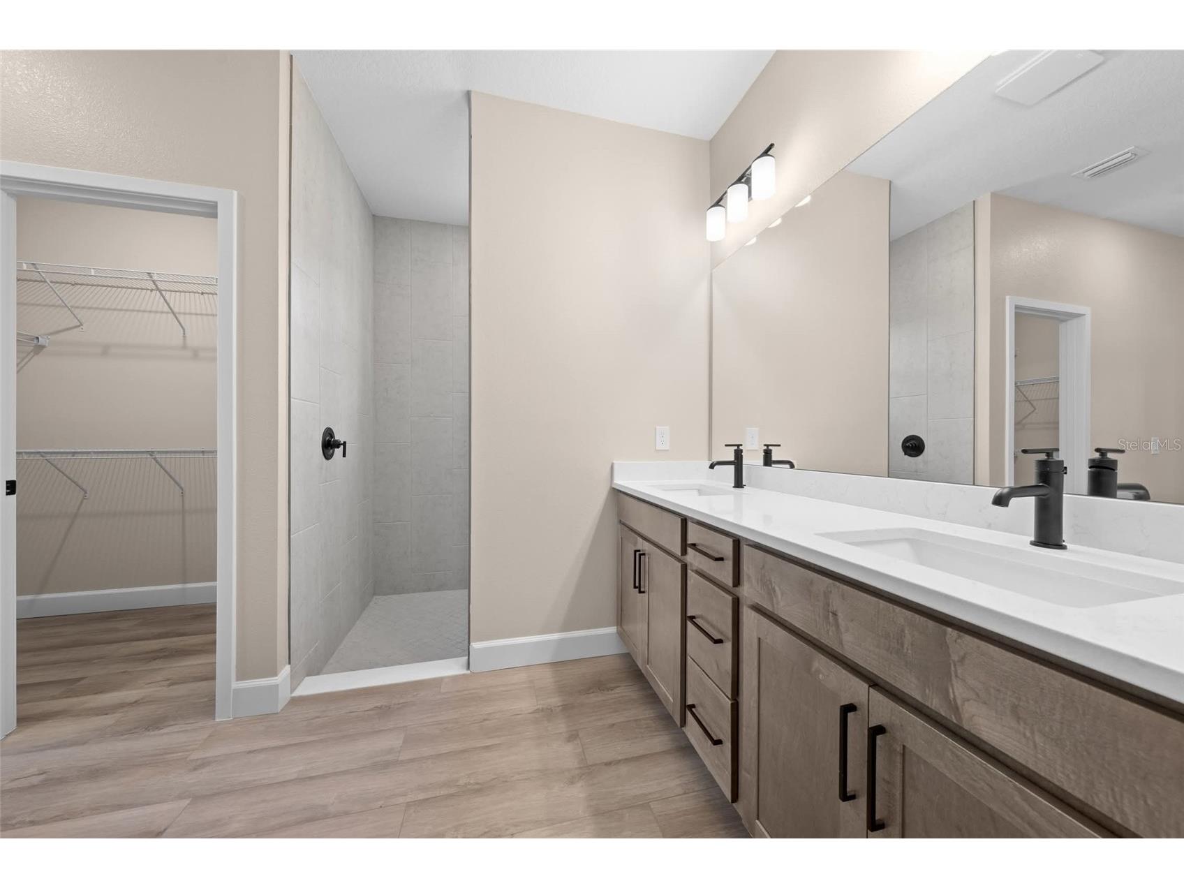 498 Marllo Road Kissimmee FL 34744 S5147436 image12
