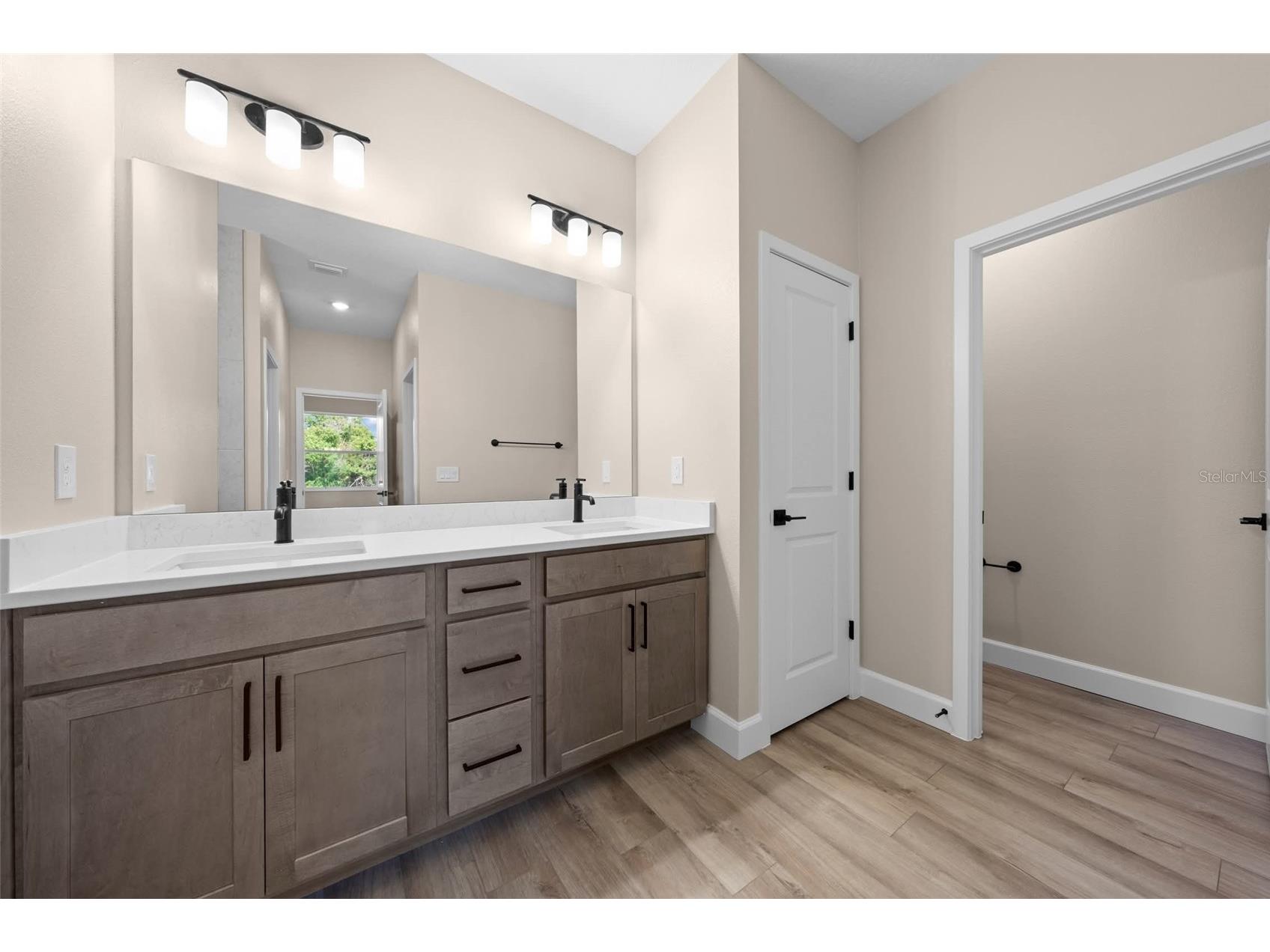498 Marllo Road Kissimmee FL 34744 S5147436 image13