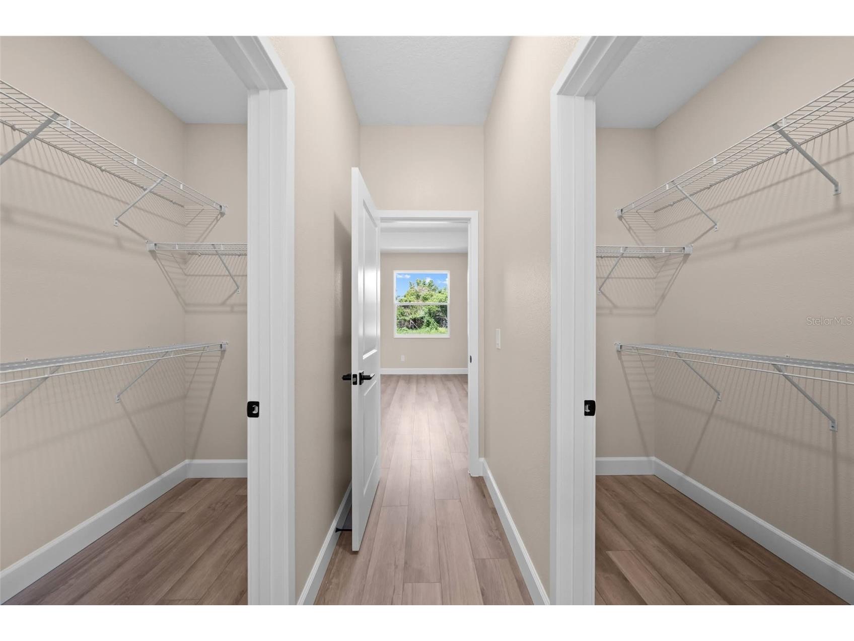 498 Marllo Road Kissimmee FL 34744 S5147436 image14