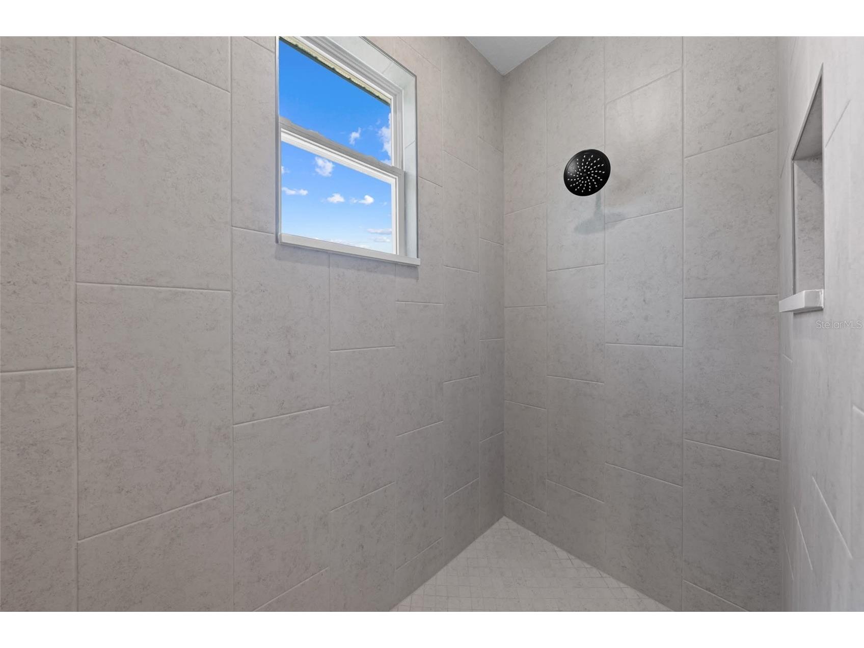 498 Marllo Road Kissimmee FL 34744 S5147436 image15