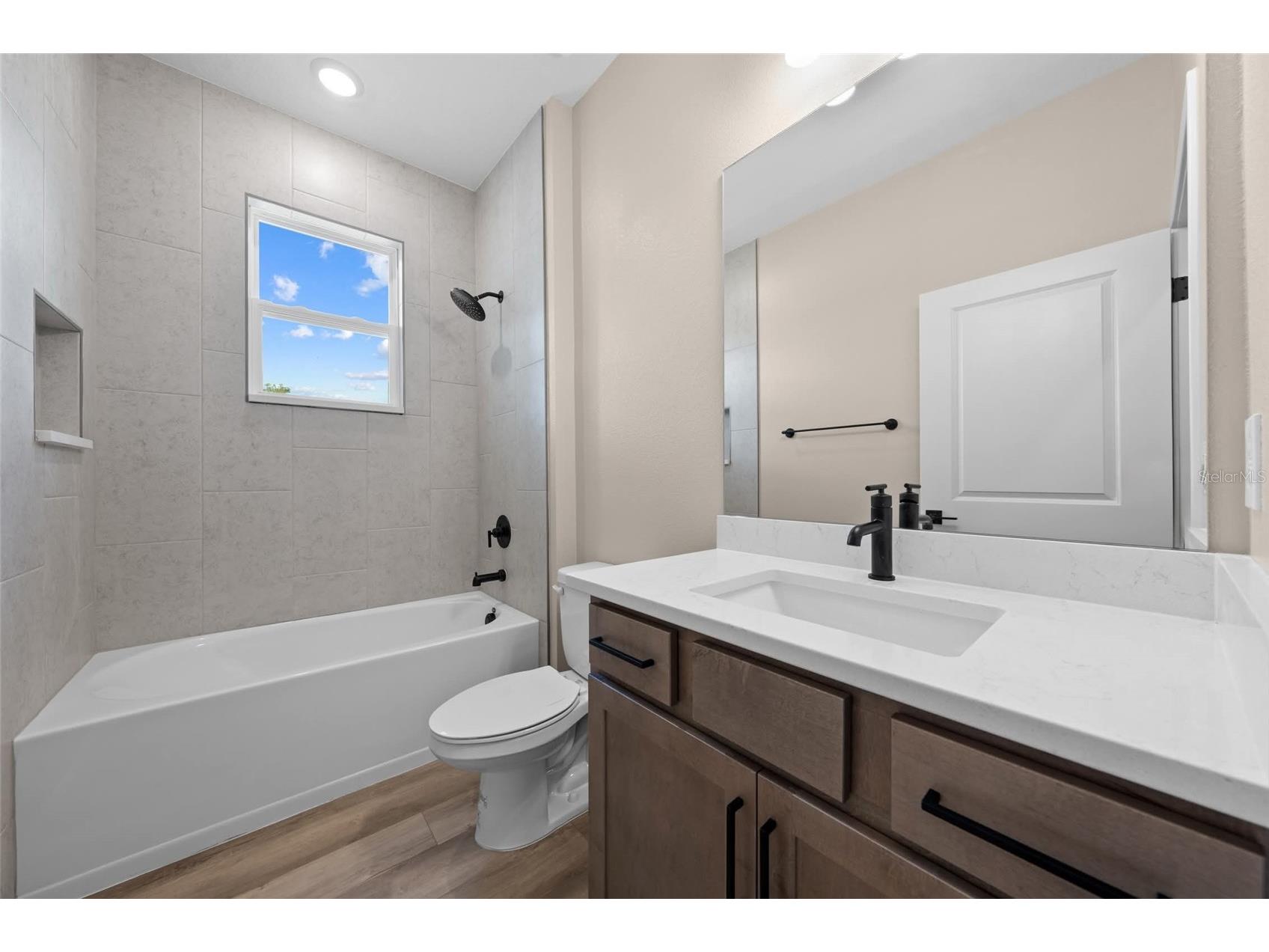 498 Marllo Road Kissimmee FL 34744 S5147436 image16