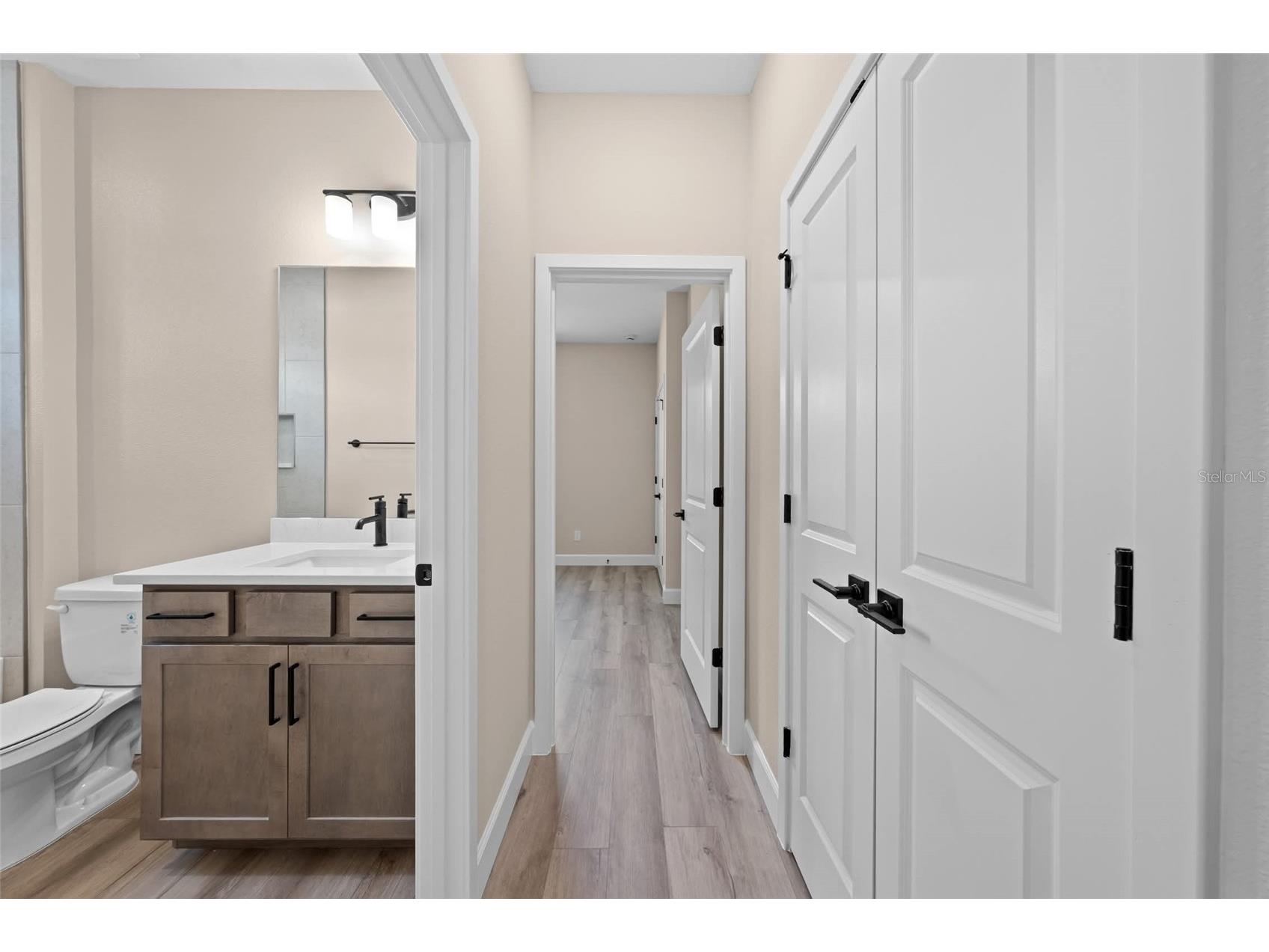 498 Marllo Road Kissimmee FL 34744 S5147436 image17