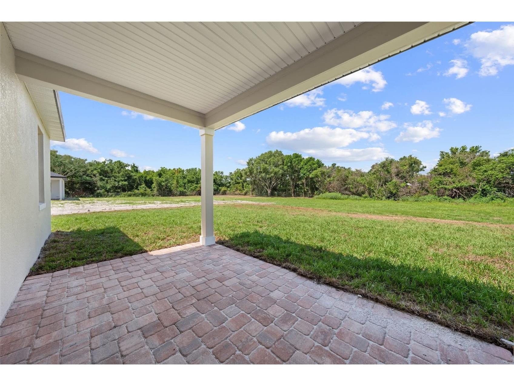 498 Marllo Road Kissimmee FL 34744 S5147436 image18