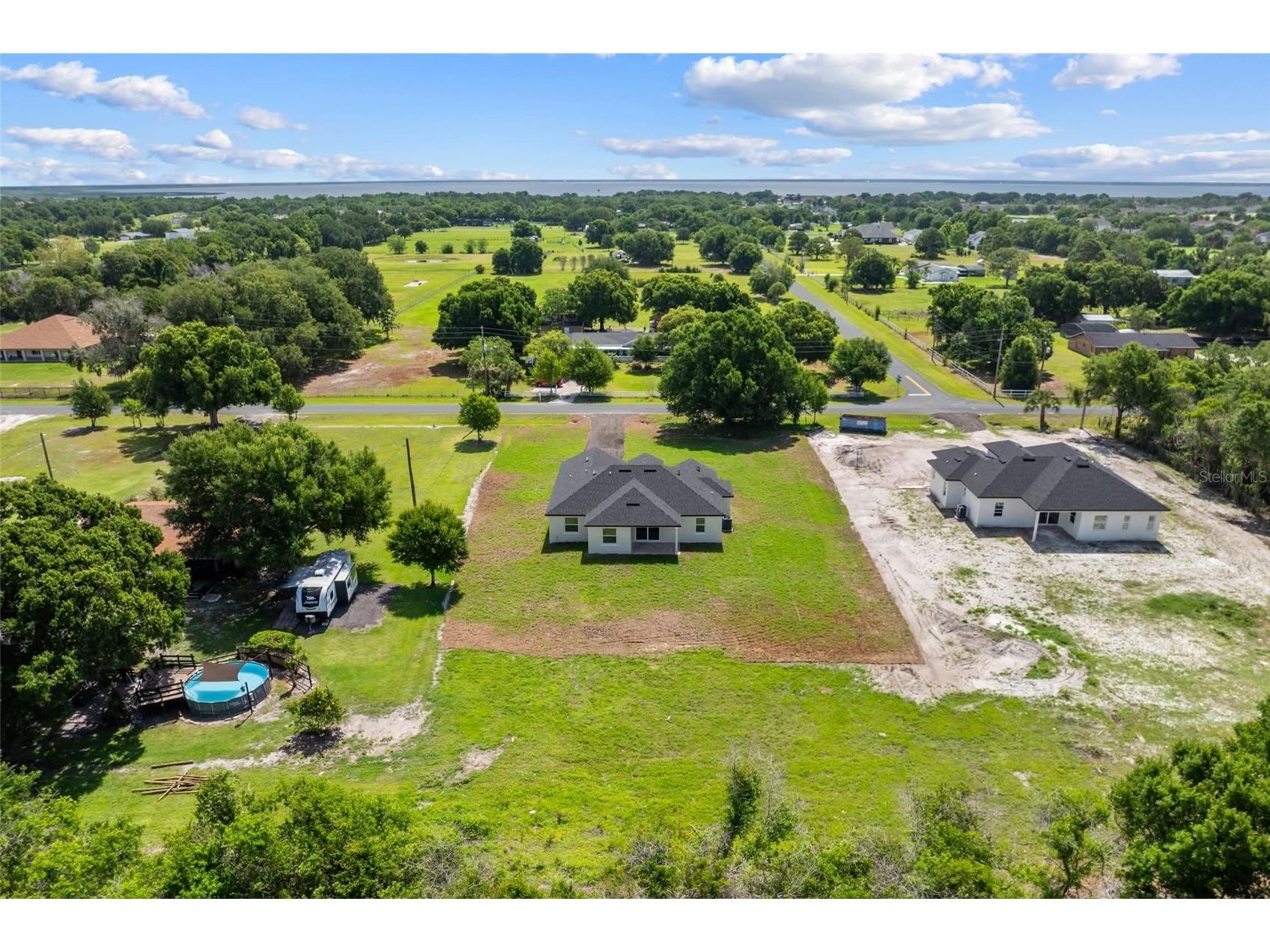 498 Marllo Road Kissimmee FL 34744 S5147436 image19