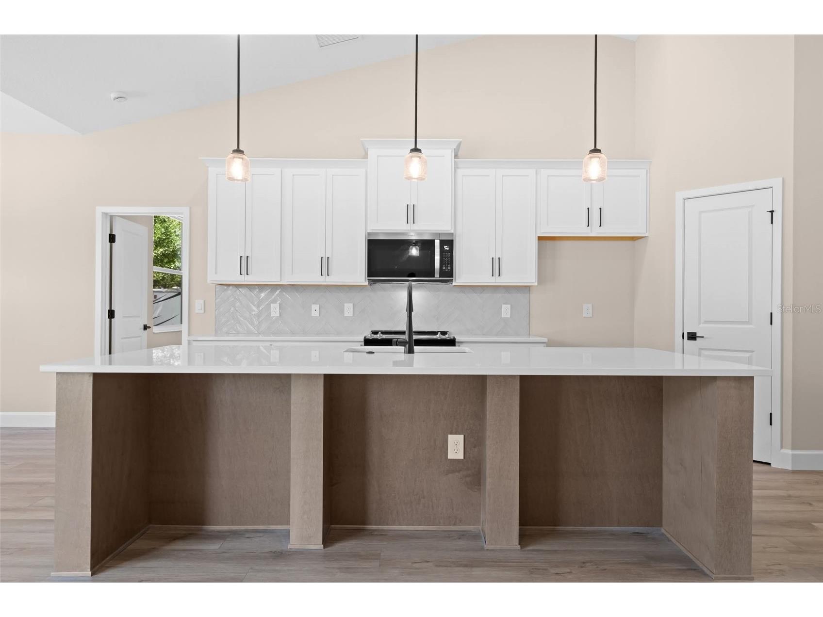 498 Marllo Road Kissimmee FL 34744 S5147436 image2