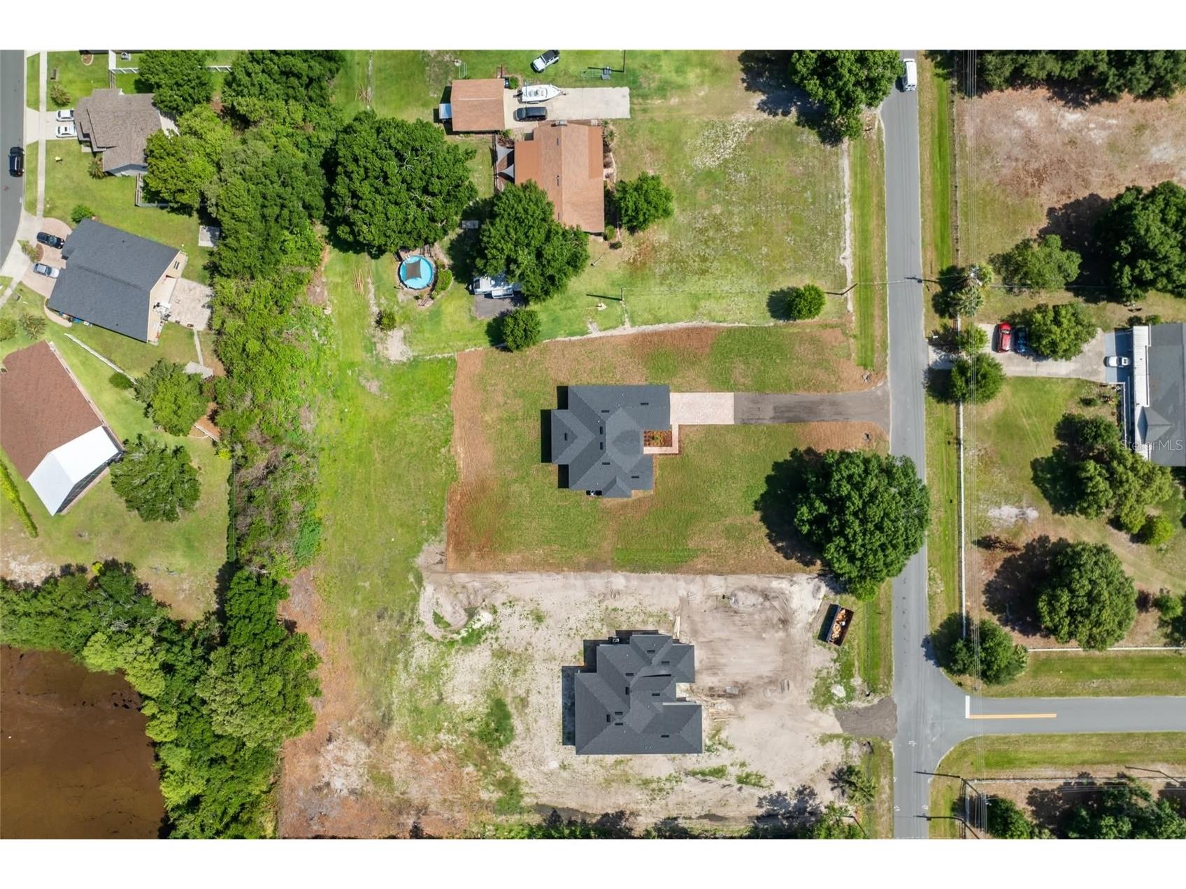 498 Marllo Road Kissimmee FL 34744 S5147436 image20