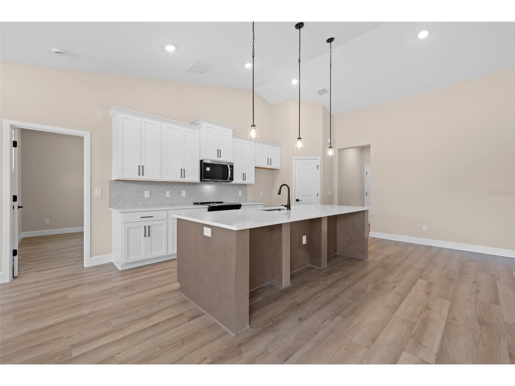 498 Marllo Road Kissimmee FL 34744 S5147436 image3