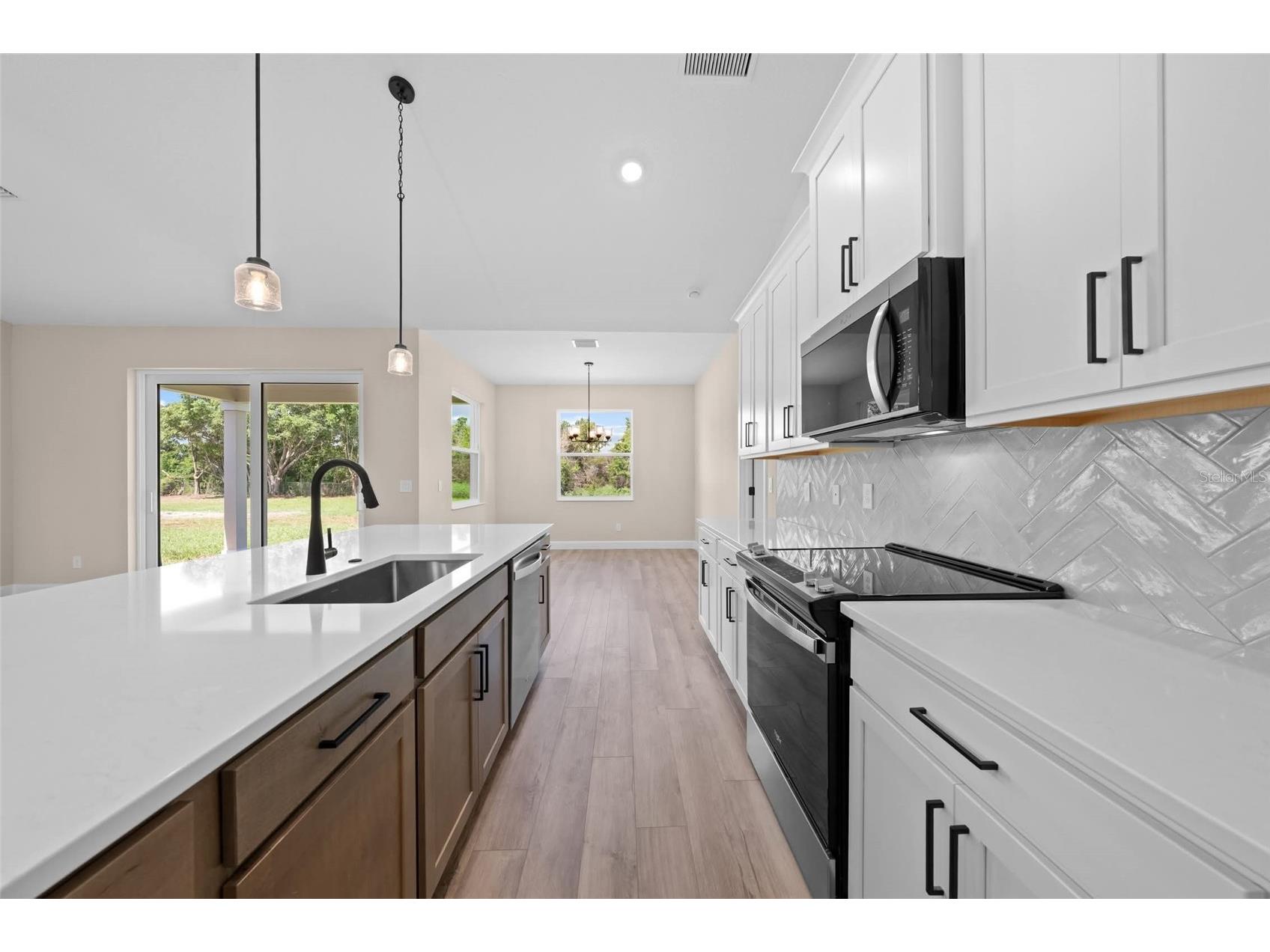 498 Marllo Road Kissimmee FL 34744 S5147436 image4