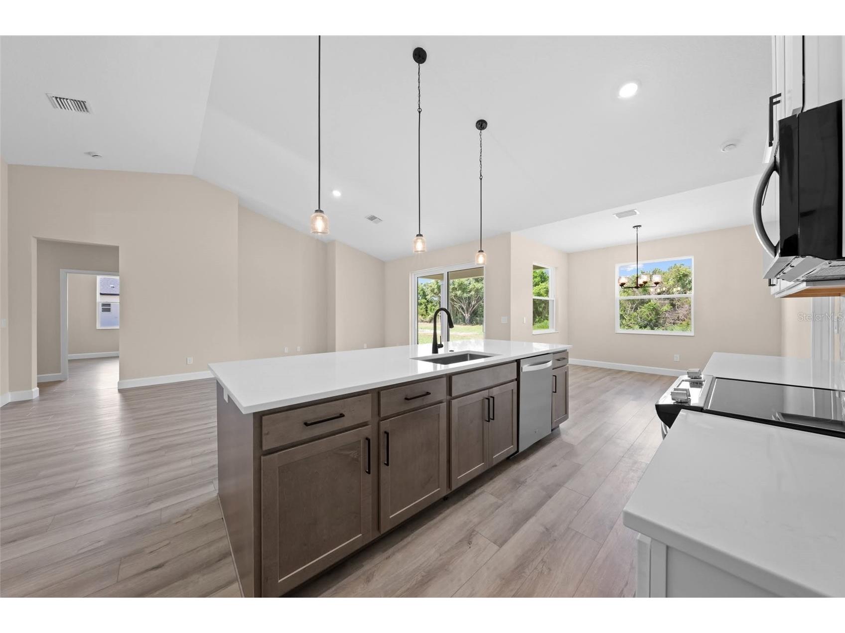 498 Marllo Road Kissimmee FL 34744 S5147436 image6