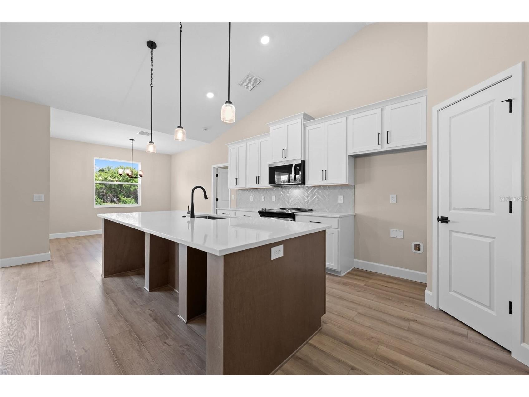498 Marllo Road Kissimmee FL 34744 S5147436 image7