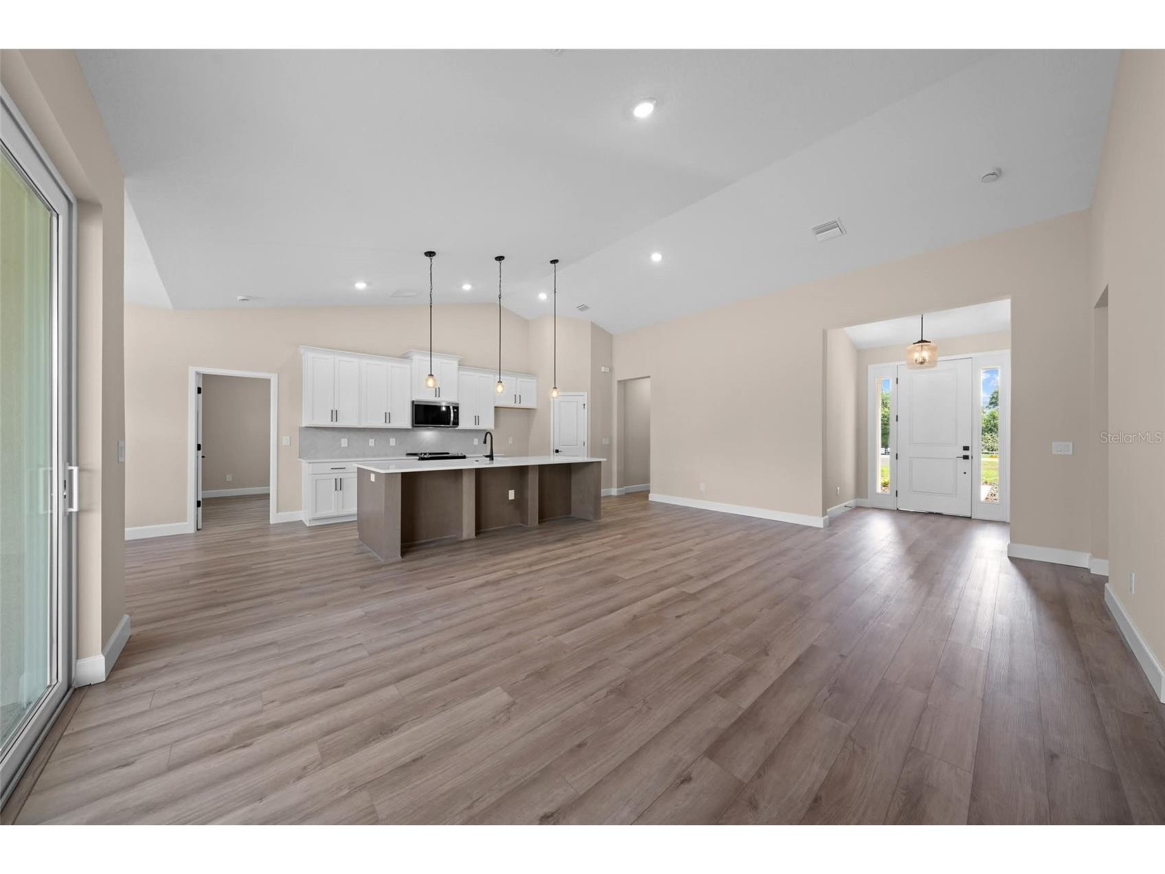 498 Marllo Road Kissimmee FL 34744 S5147436 image8