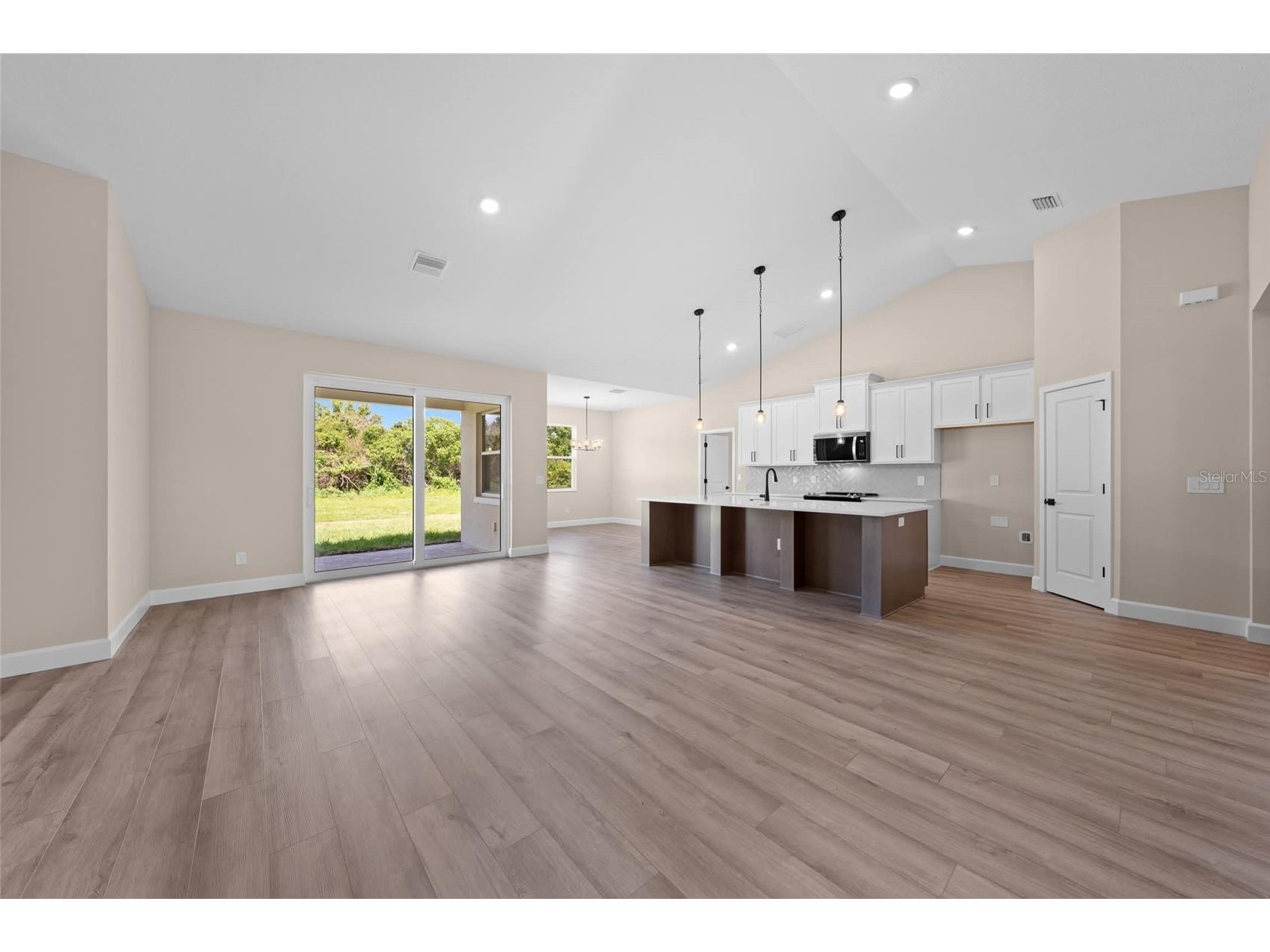 498 Marllo Road Kissimmee FL 34744 S5147436 image9