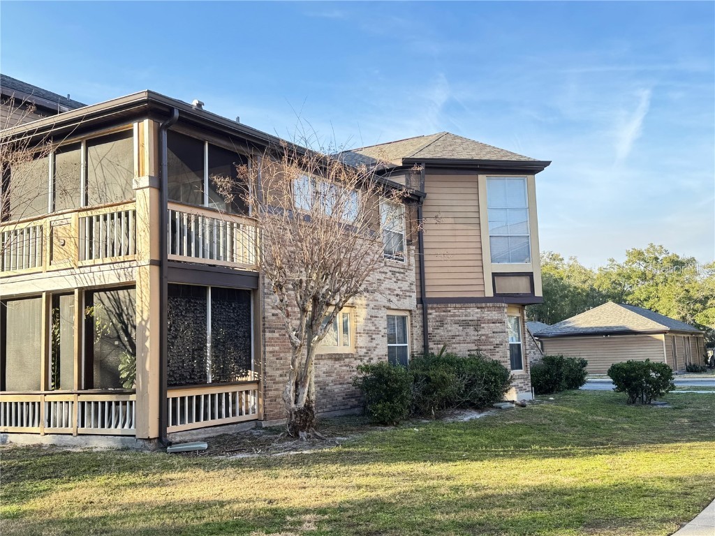 498 N Pin Oak Place #104 Longwood FL 32779 O6276433 image1