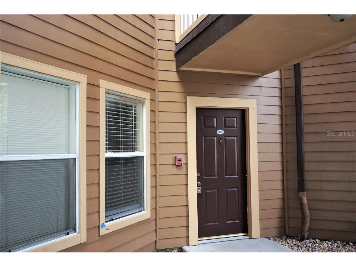 498 N Pin Oak Place #108 Longwood FL 32779 O6131318 image1