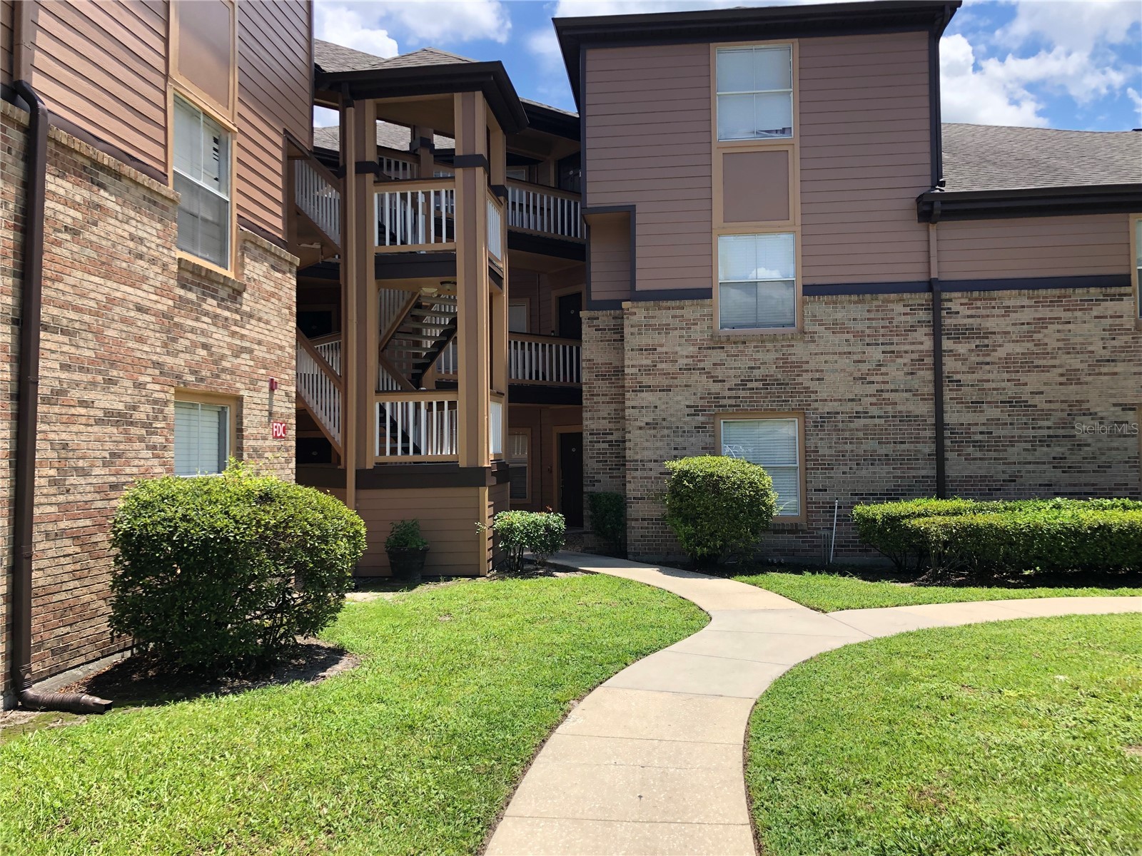 498 N Pin Oak Place #304 Longwood FL 32779 O6421654 image1