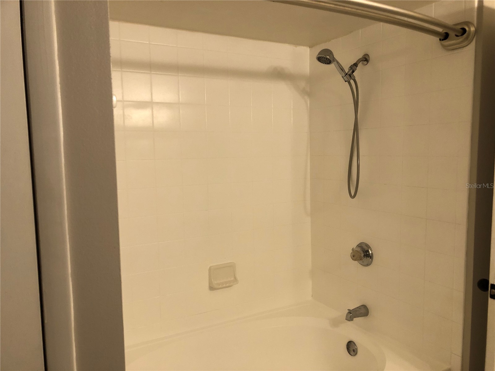 498 N Pin Oak Place #304 Longwood FL 32779 O6421654 image10