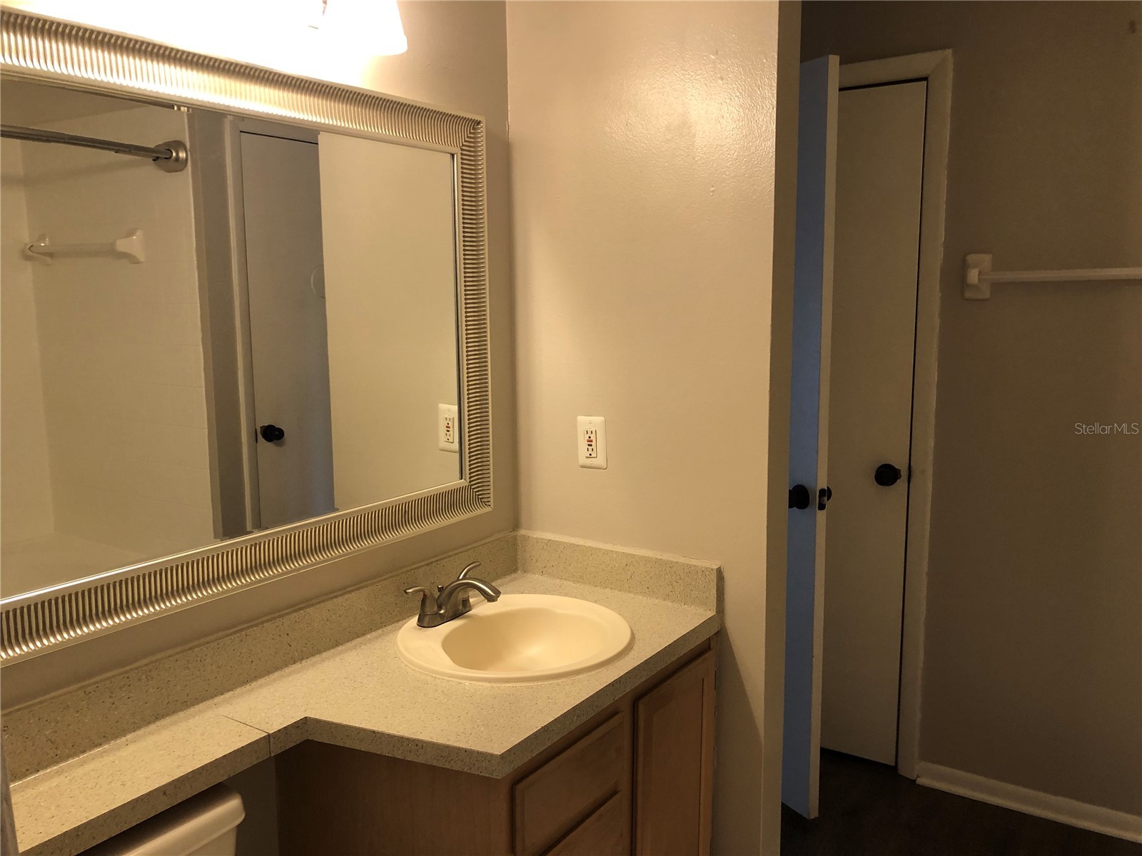 498 N Pin Oak Place #304 Longwood FL 32779 O6421654 image11