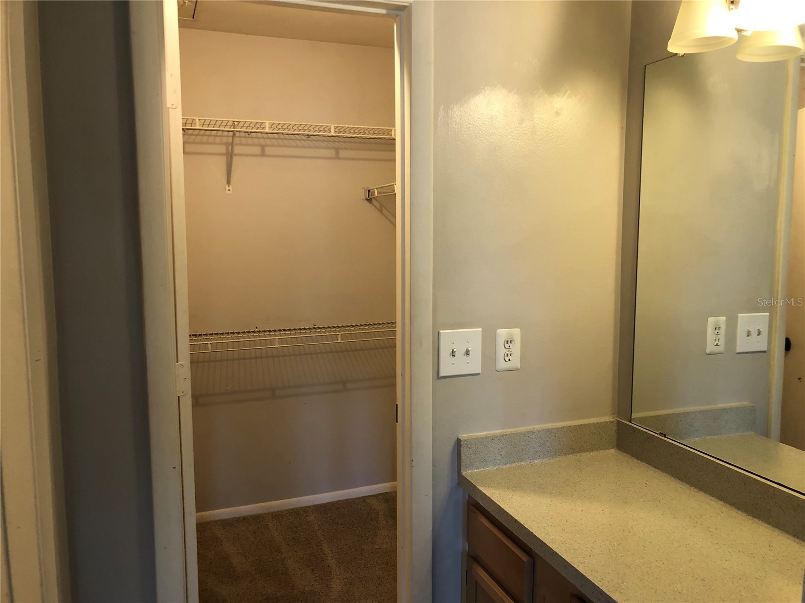 498 N Pin Oak Place #304 Longwood FL 32779 O6421654 image12