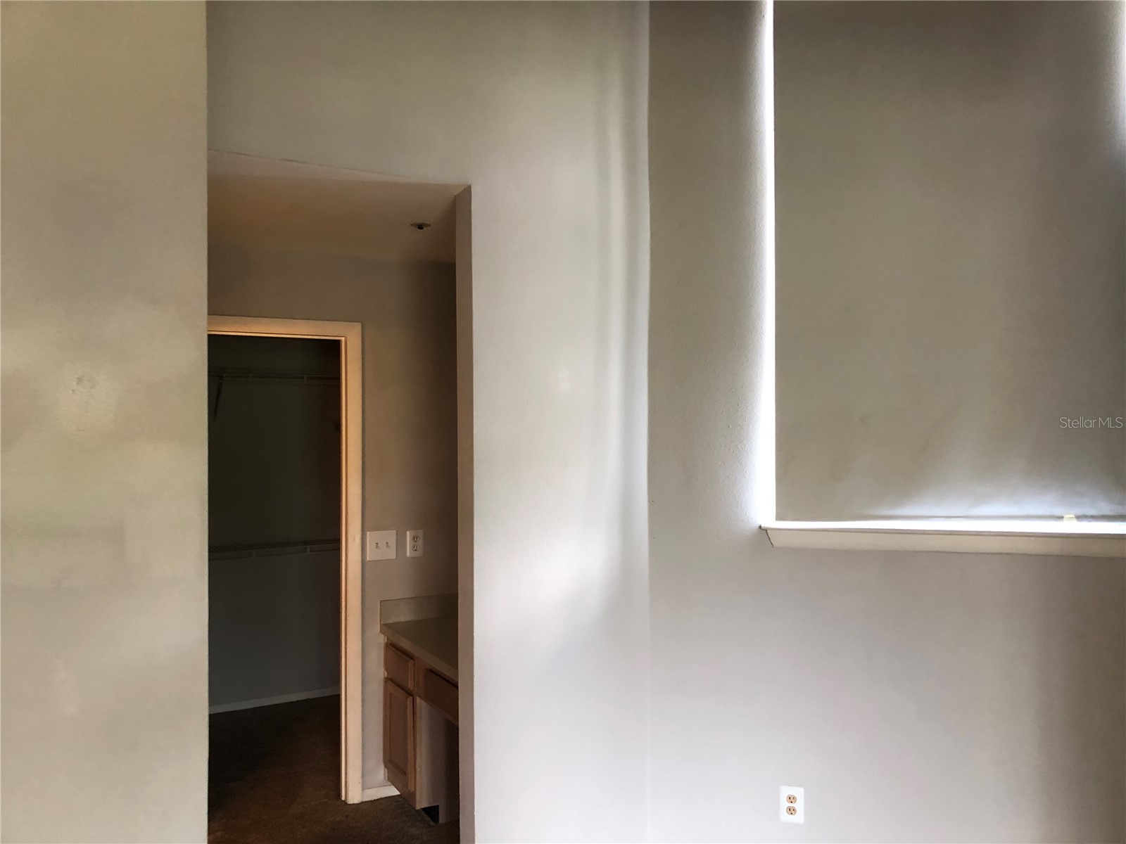 498 N Pin Oak Place #304 Longwood FL 32779 O6421654 image13
