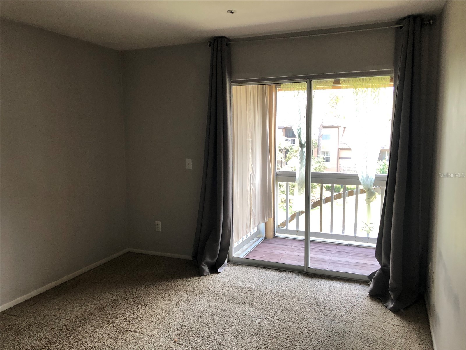 498 N Pin Oak Place #304 Longwood FL 32779 O6421654 image14