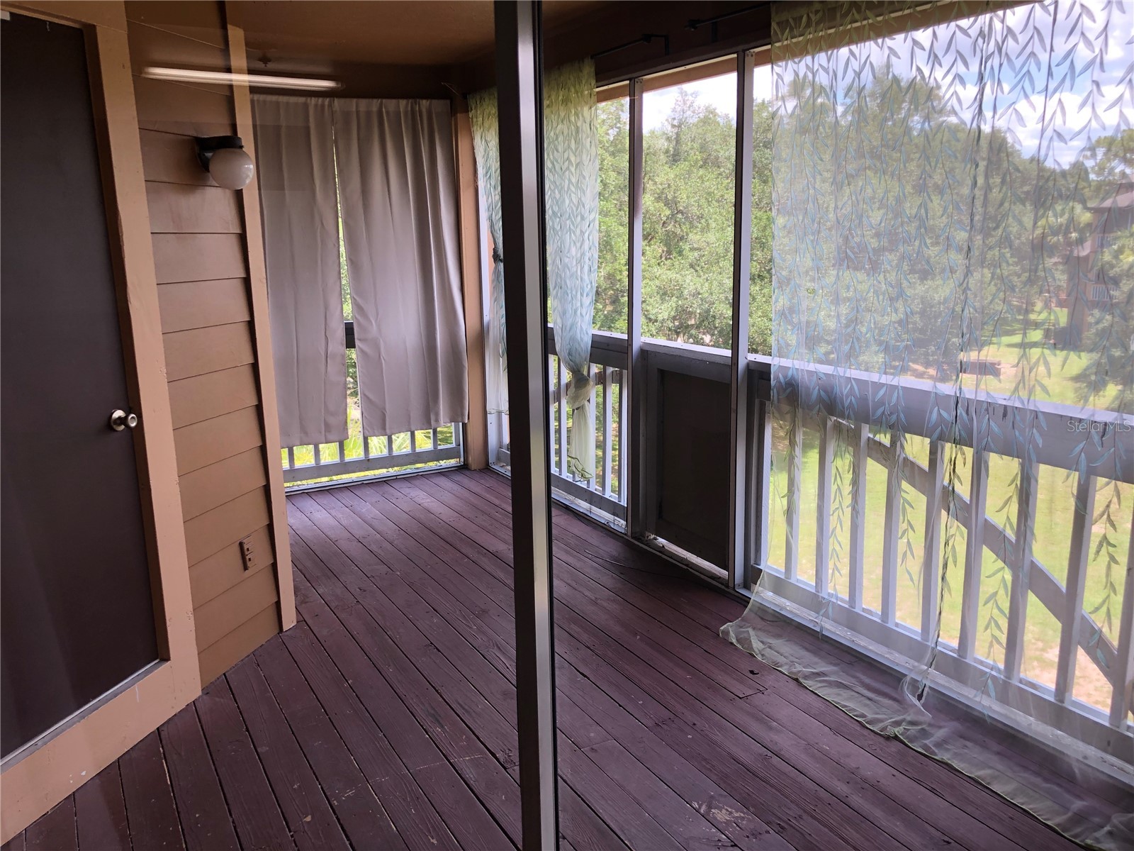 498 N Pin Oak Place #304 Longwood FL 32779 O6421654 image15