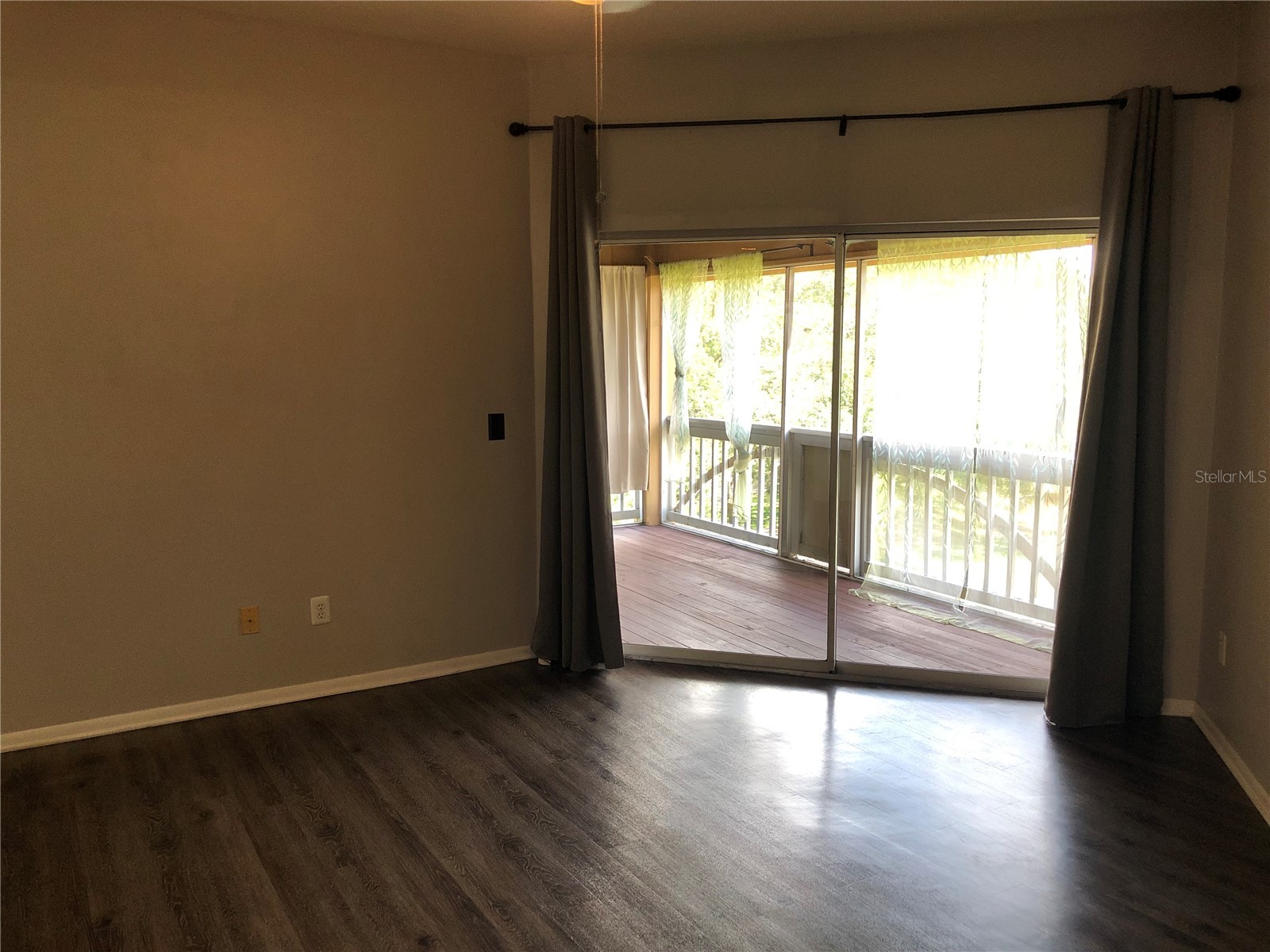 498 N Pin Oak Place #304 Longwood FL 32779 O6421654 image16