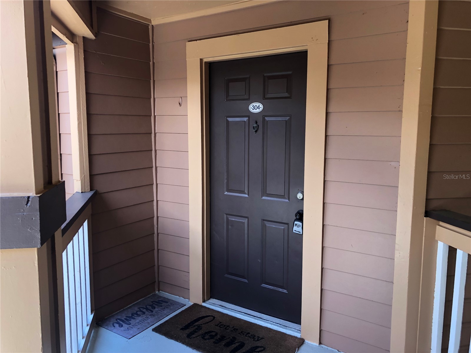 498 N Pin Oak Place #304 Longwood FL 32779 O6421654 image2