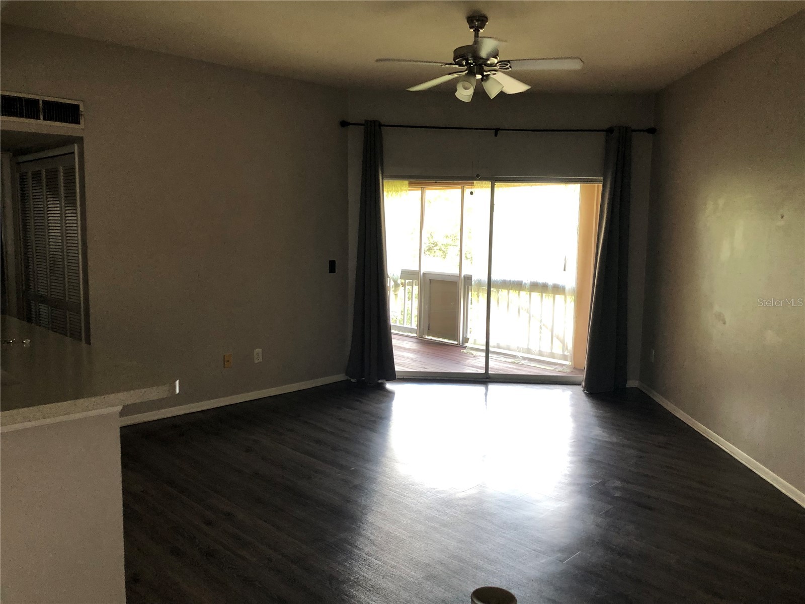 498 N Pin Oak Place #304 Longwood FL 32779 O6421654 image3