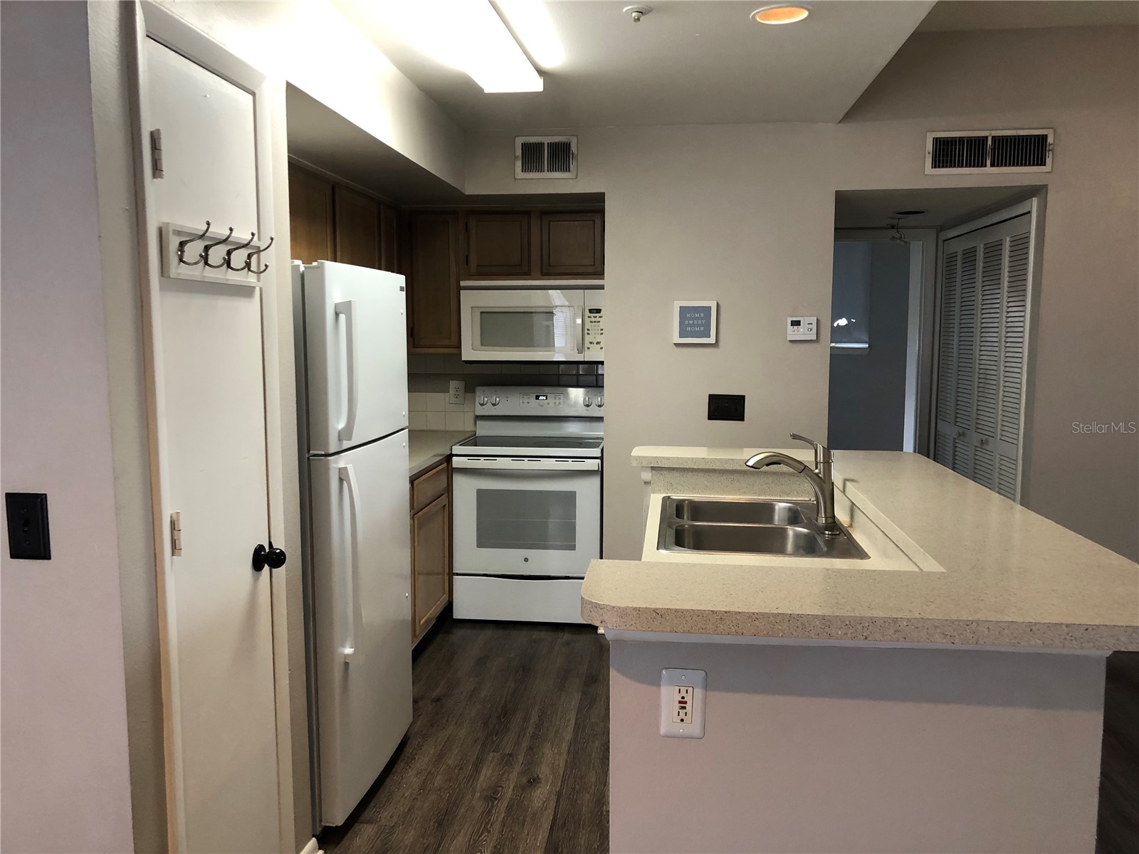 498 N Pin Oak Place #304 Longwood FL 32779 O6421654 image4