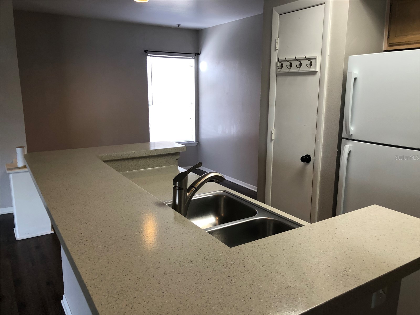 498 N Pin Oak Place #304 Longwood FL 32779 O6421654 image5
