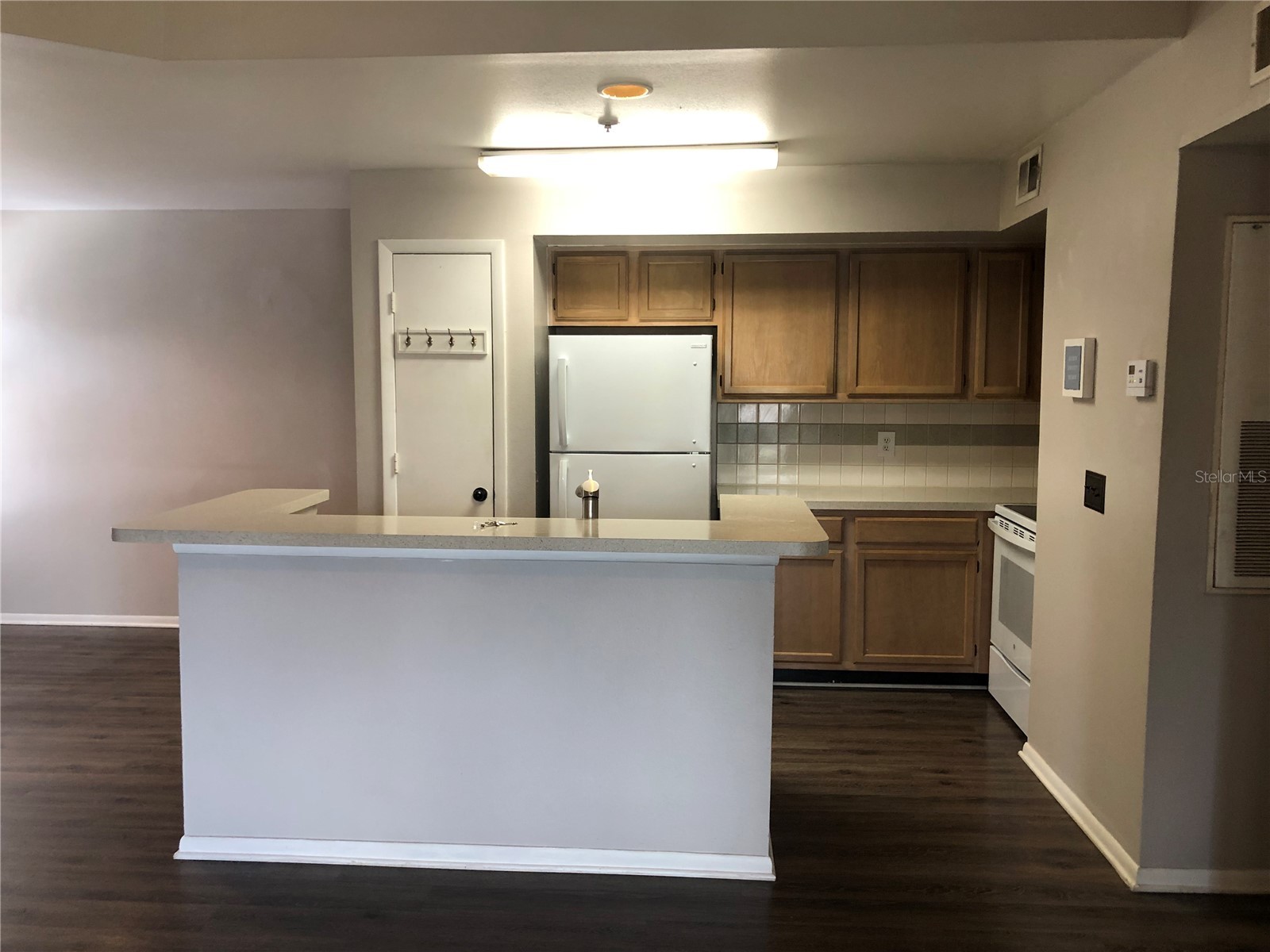 498 N Pin Oak Place #304 Longwood FL 32779 O6421654 image6