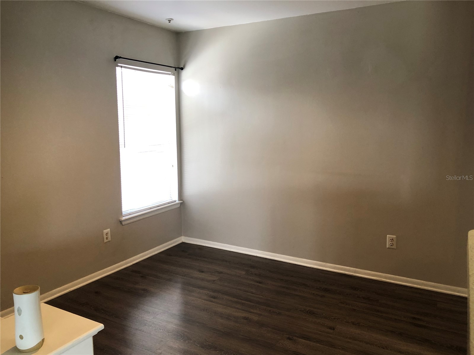 498 N Pin Oak Place #304 Longwood FL 32779 O6421654 image7
