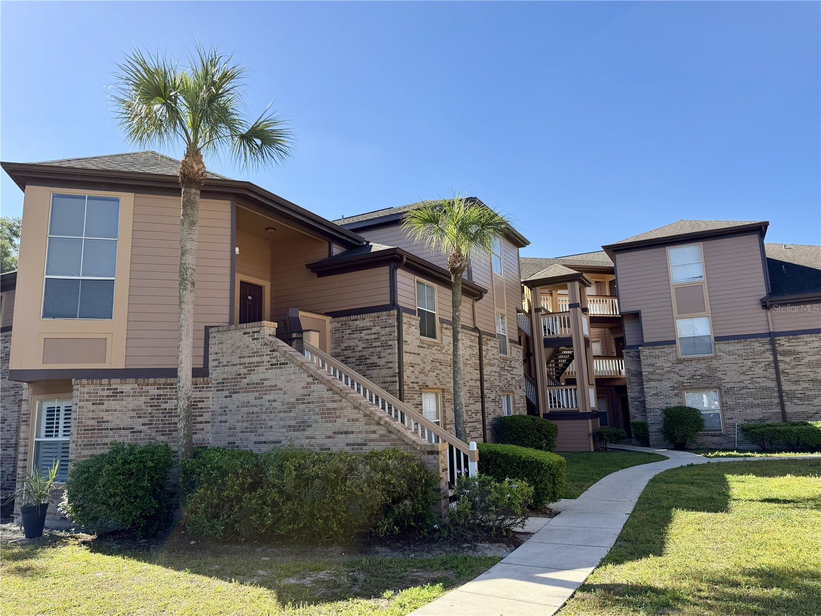 498 N Pin Oak Place #306 Longwood FL 32779 O6399772 image1