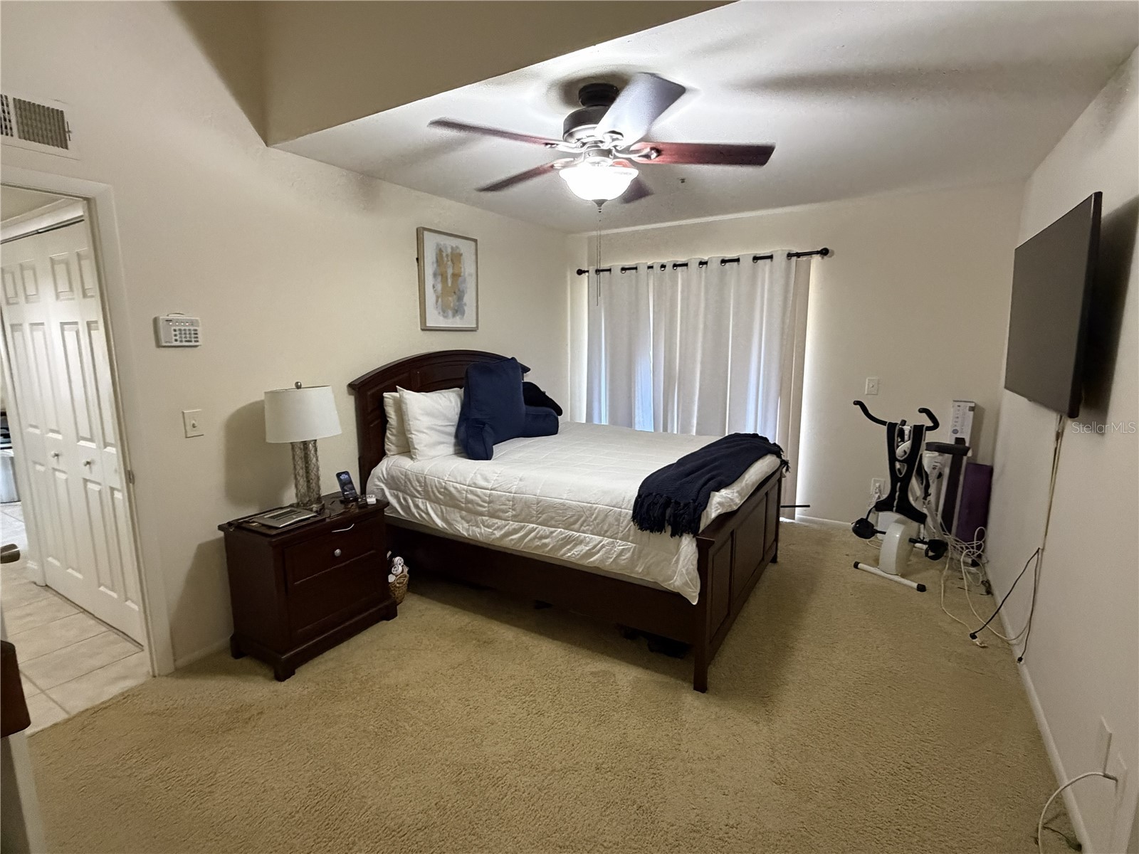 498 N Pin Oak Place #306 Longwood FL 32779 O6399772 image10
