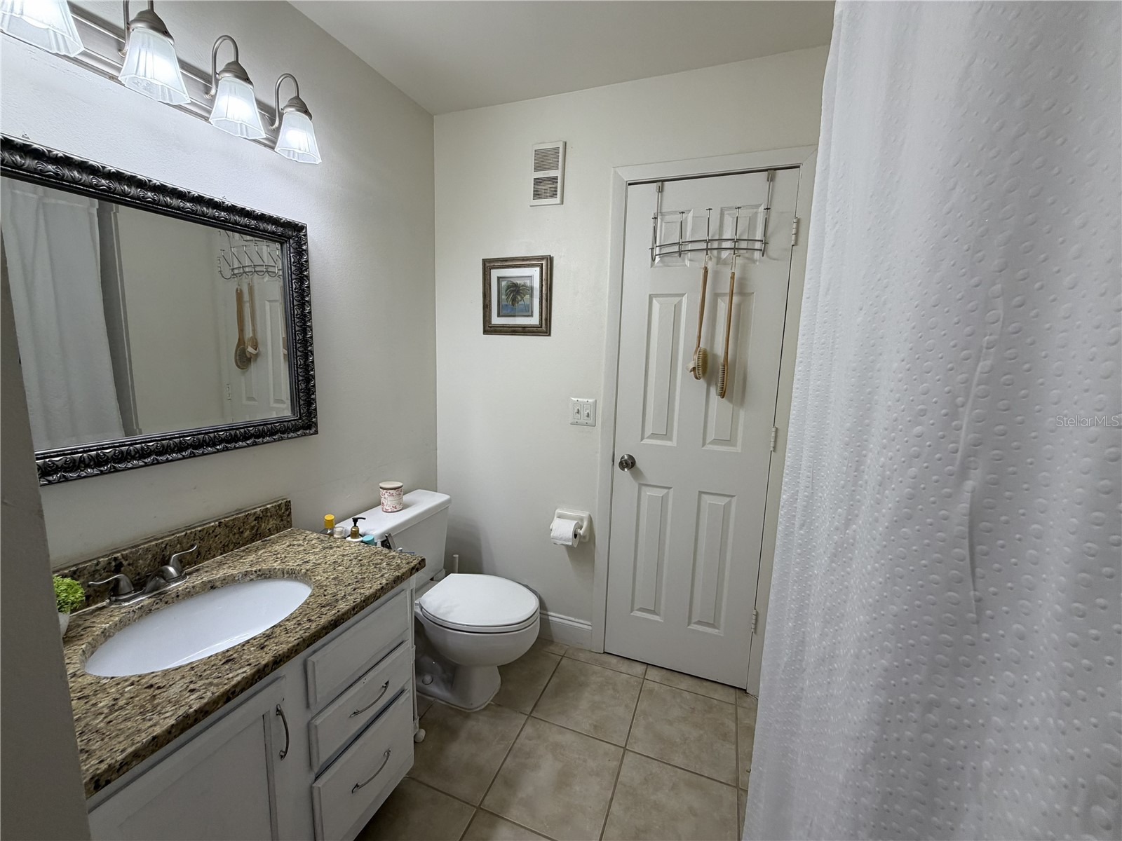 498 N Pin Oak Place #306 Longwood FL 32779 O6399772 image11