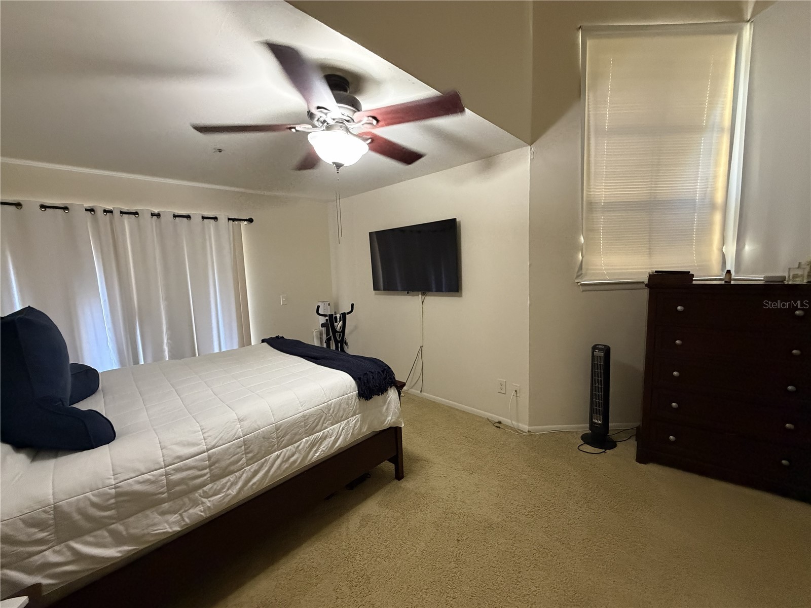 498 N Pin Oak Place #306 Longwood FL 32779 O6399772 image12