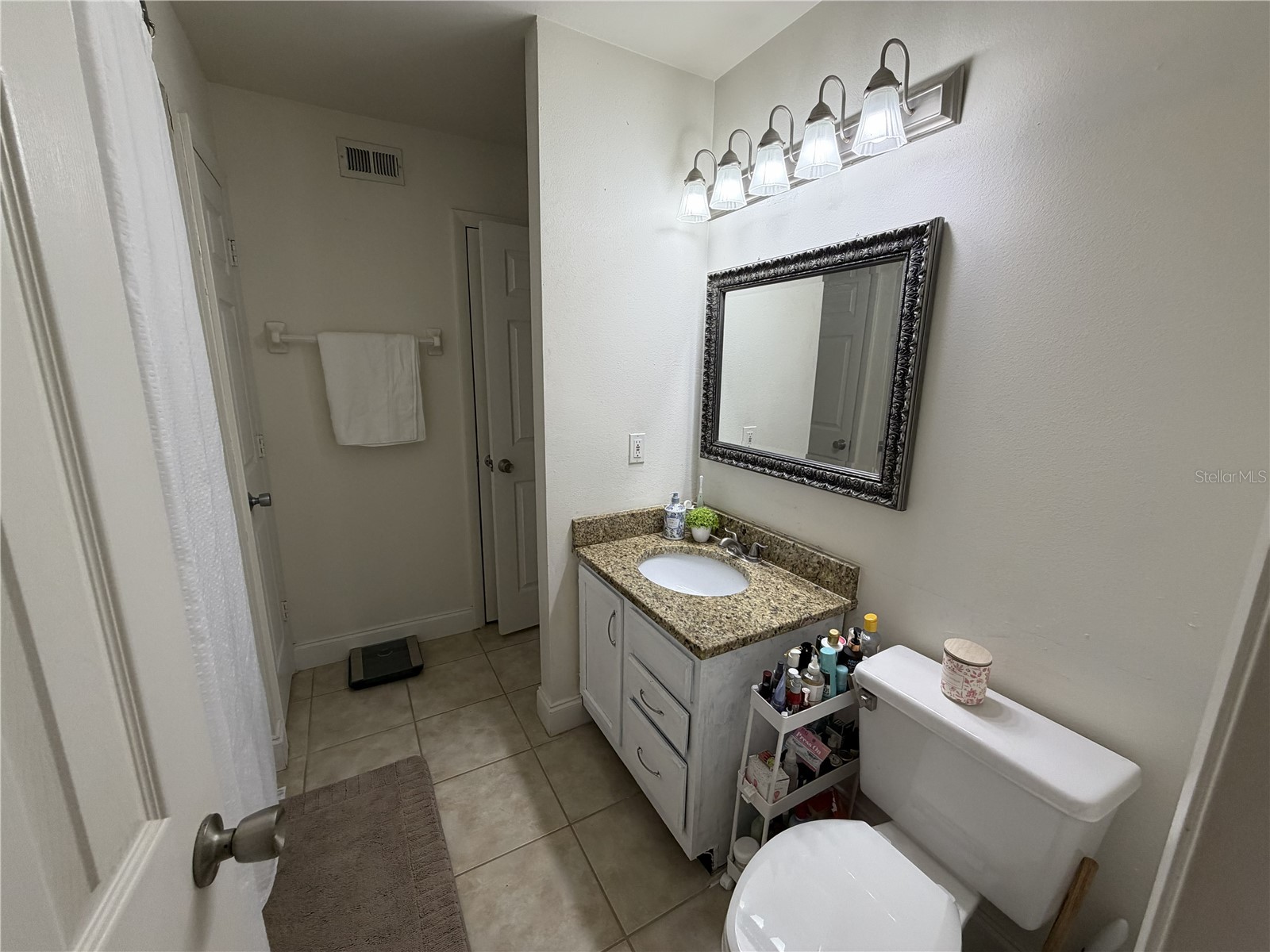 498 N Pin Oak Place #306 Longwood FL 32779 O6399772 image13