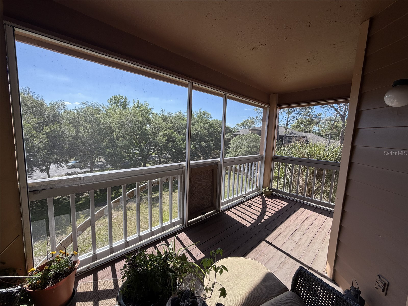 498 N Pin Oak Place #306 Longwood FL 32779 O6399772 image14