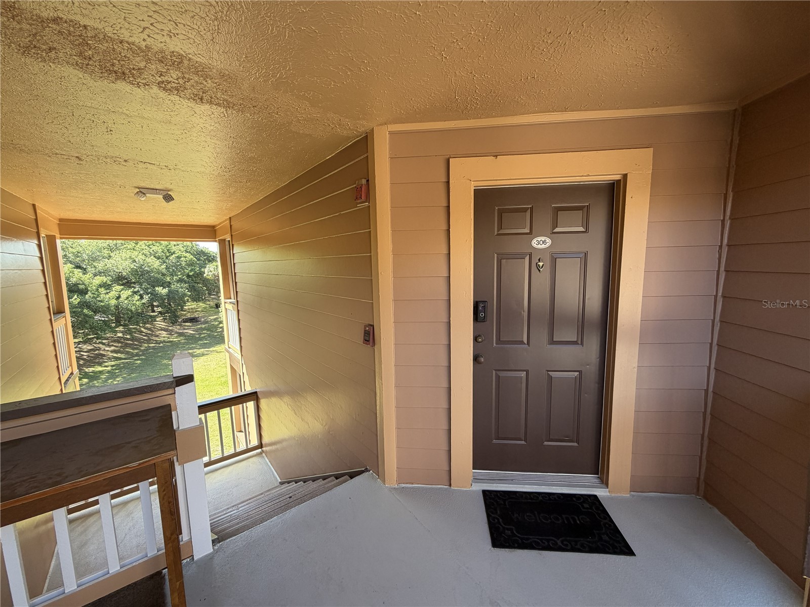 498 N Pin Oak Place #306 Longwood FL 32779 O6399772 image2