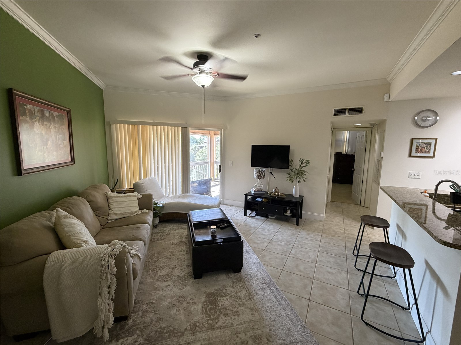 498 N Pin Oak Place #306 Longwood FL 32779 O6399772 image3