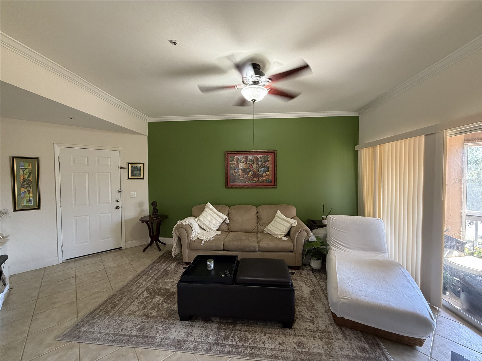 498 N Pin Oak Place #306 Longwood FL 32779 O6399772 image4