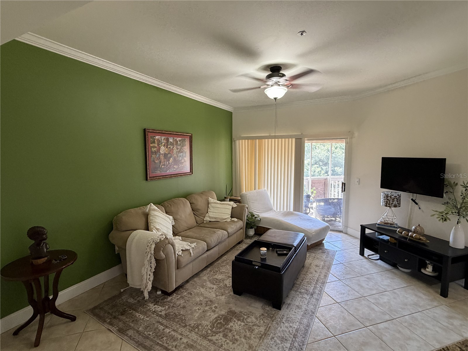 498 N Pin Oak Place #306 Longwood FL 32779 O6399772 image5
