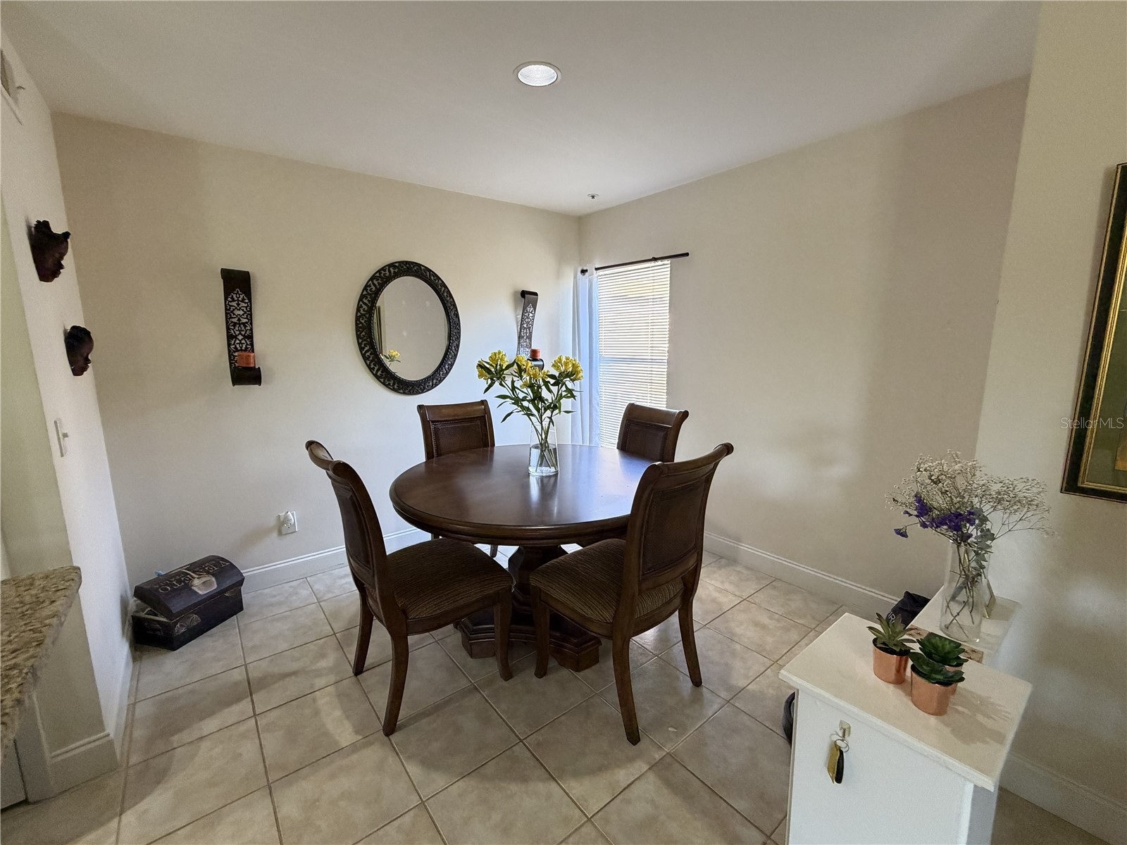 498 N Pin Oak Place #306 Longwood FL 32779 O6399772 image6
