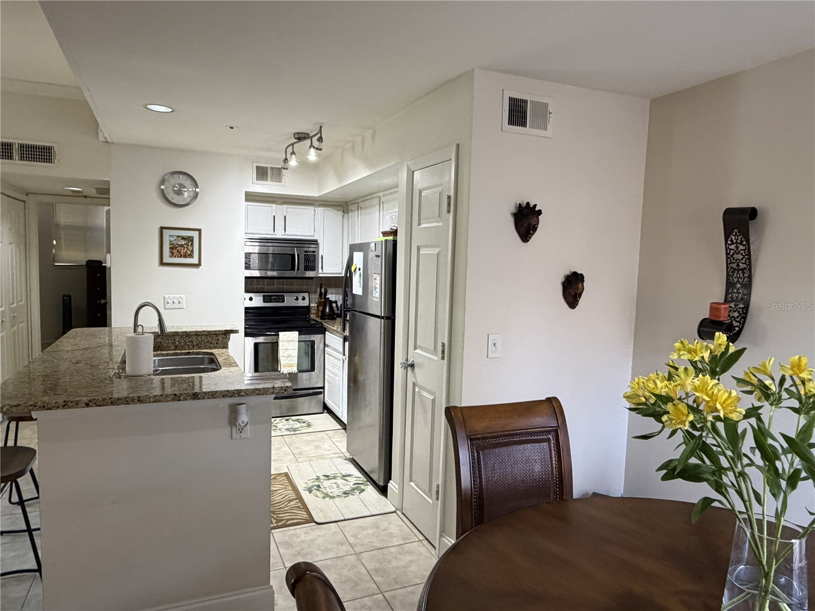 498 N Pin Oak Place #306 Longwood FL 32779 O6399772 image7