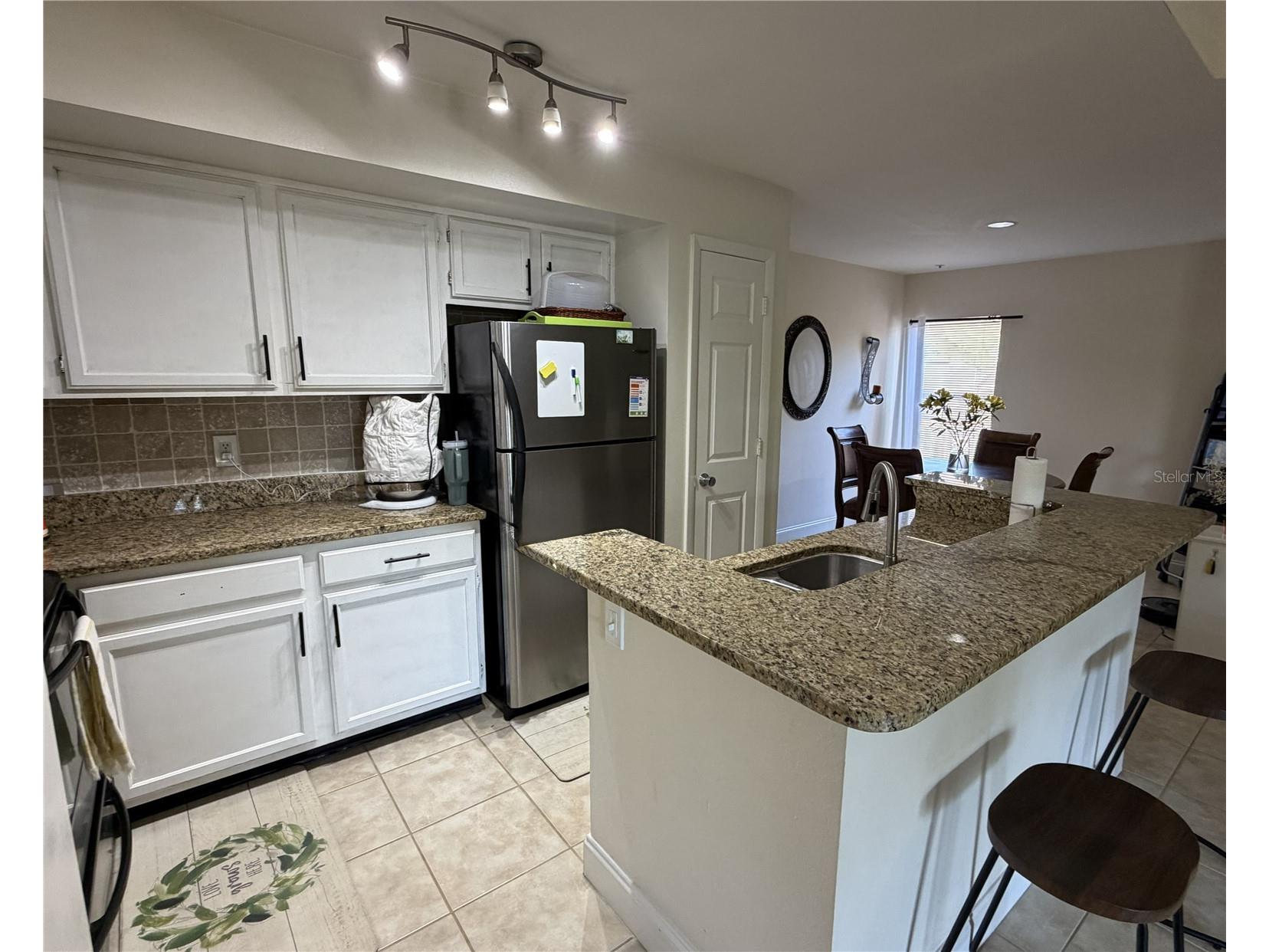 498 N Pin Oak Place #306 Longwood FL 32779 O6399772 image8