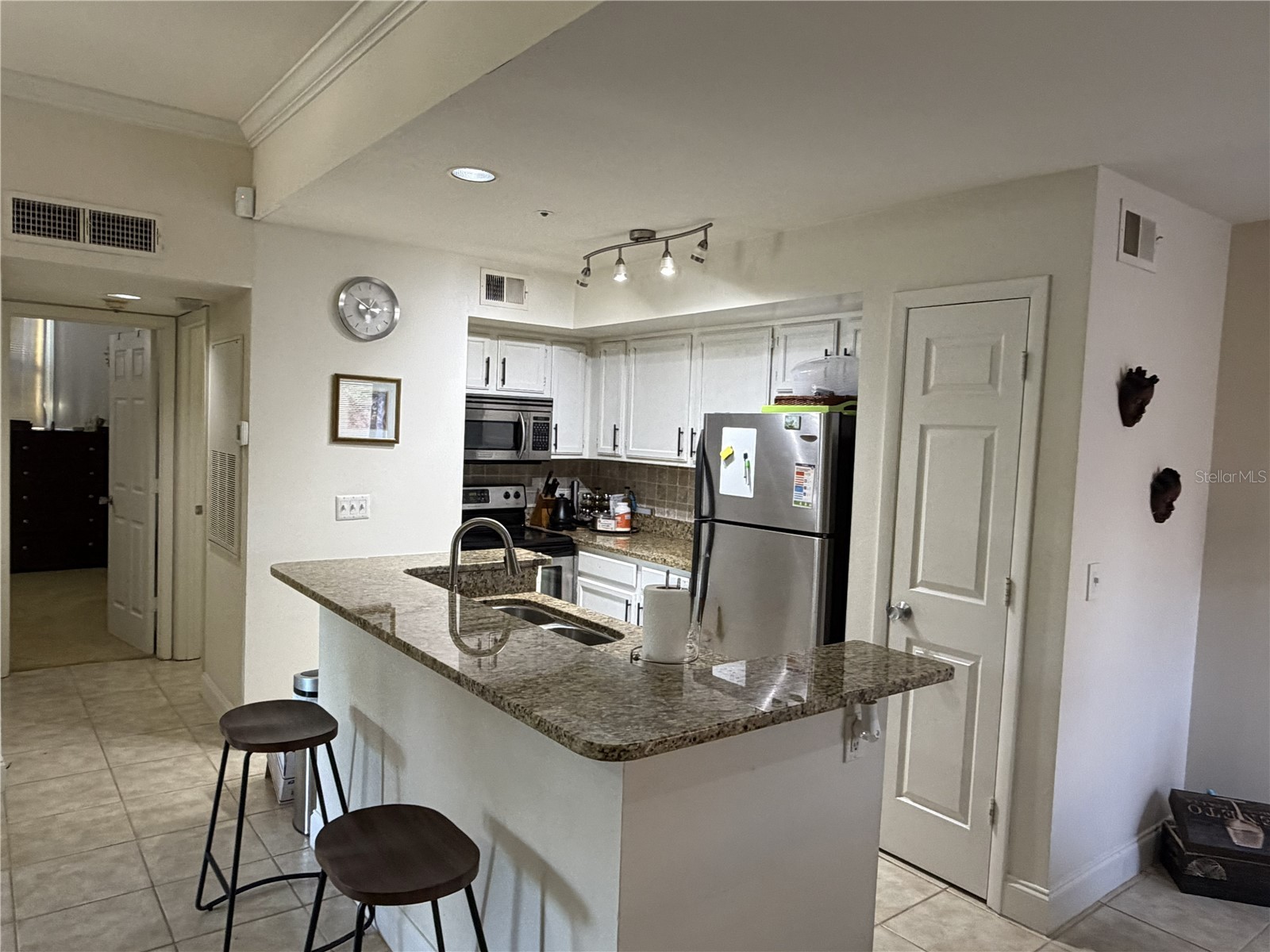 498 N Pin Oak Place #306 Longwood FL 32779 O6399772 image9